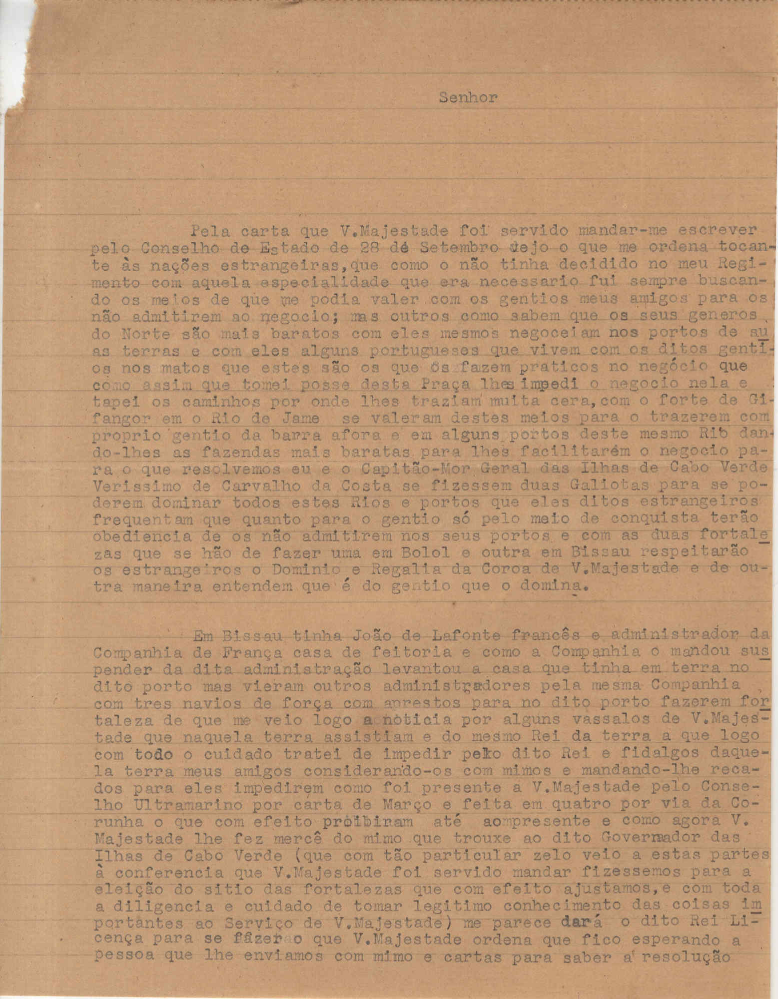 09857.019- pag.8