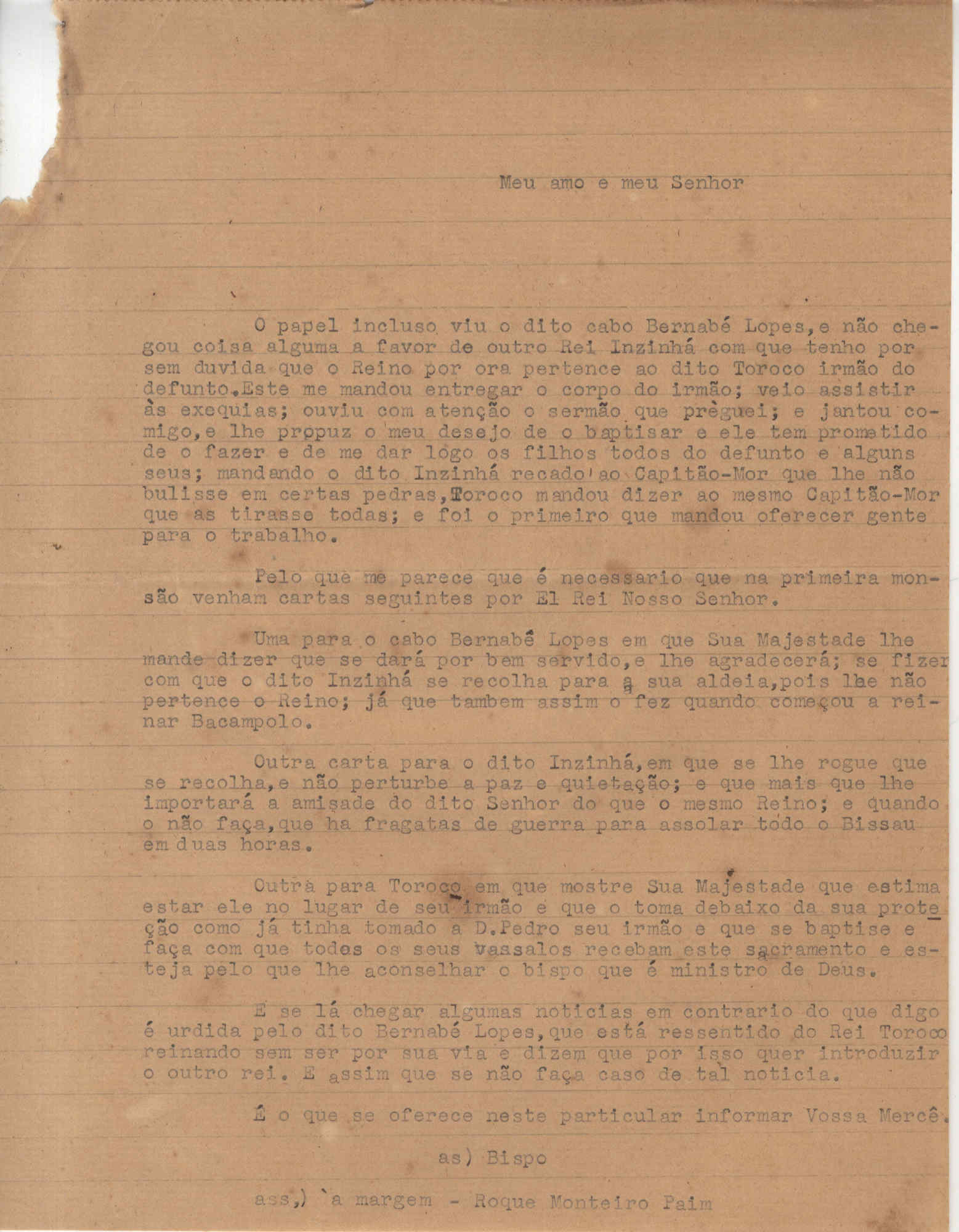 09857.019- pag.10