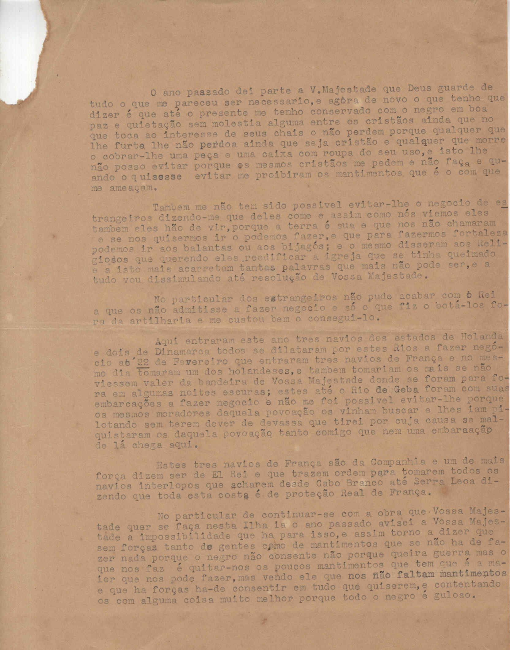 09857.019- pag.13