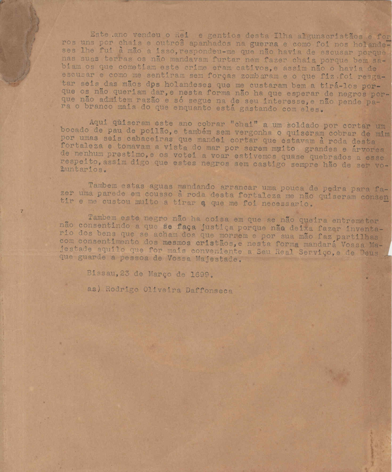 09857.019- pag.14