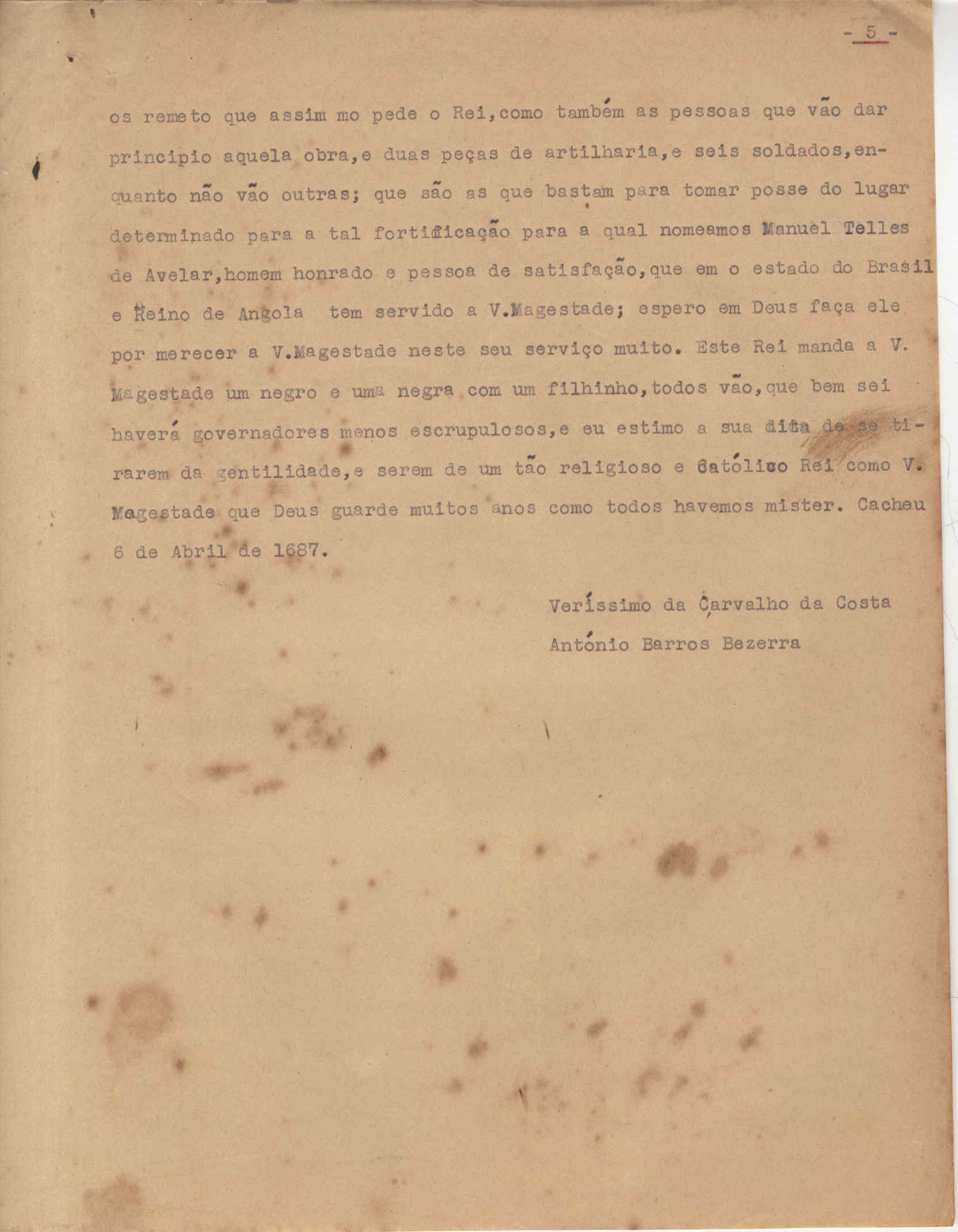 09857.021- pag.5