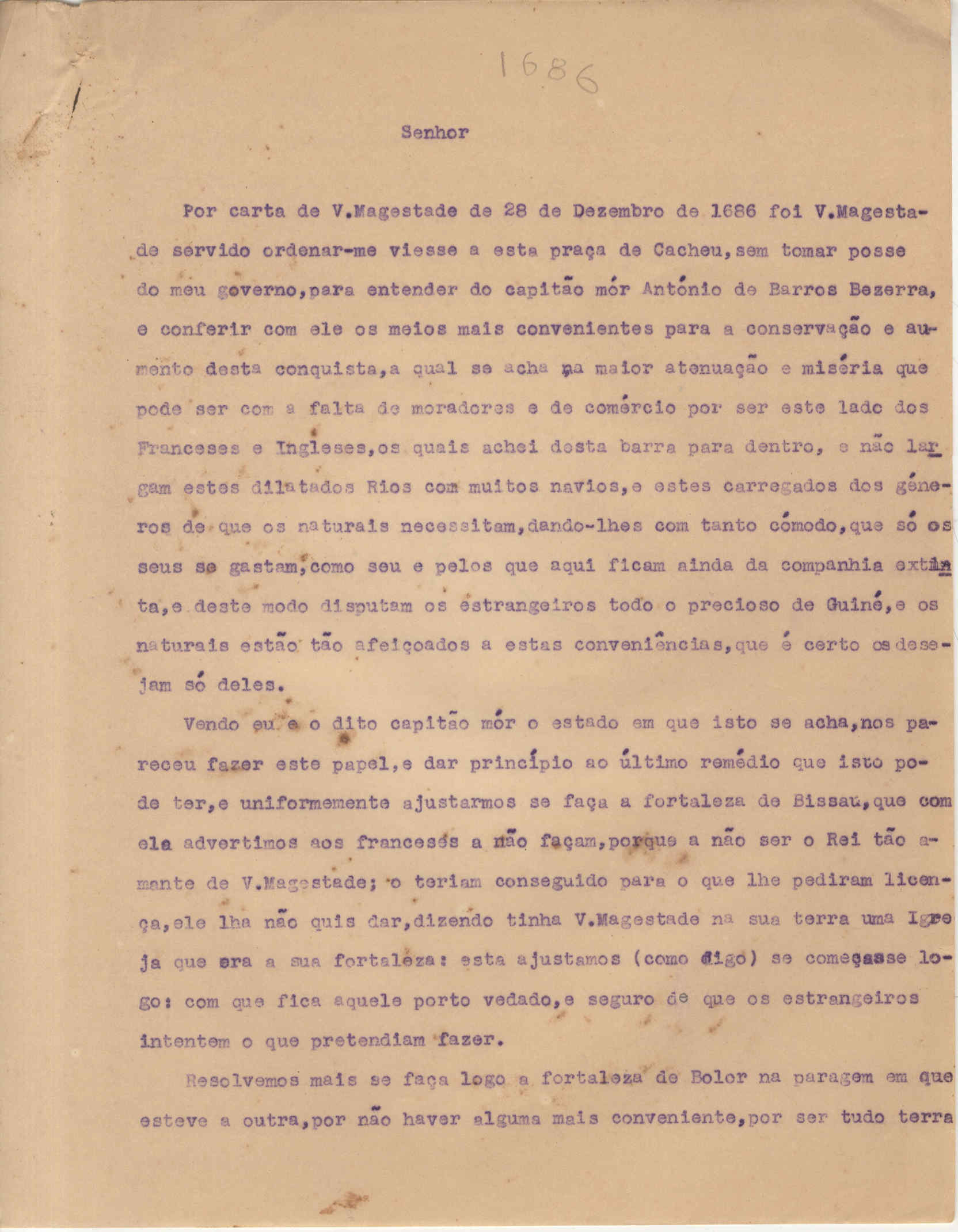 09857.021- pag.6