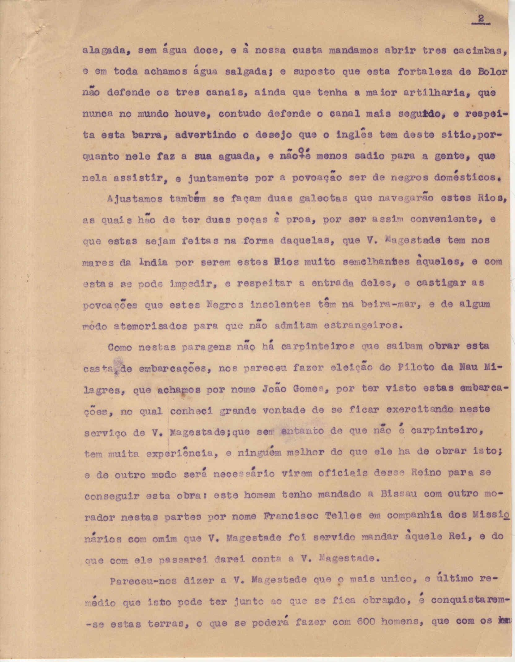 09857.021- pag.7