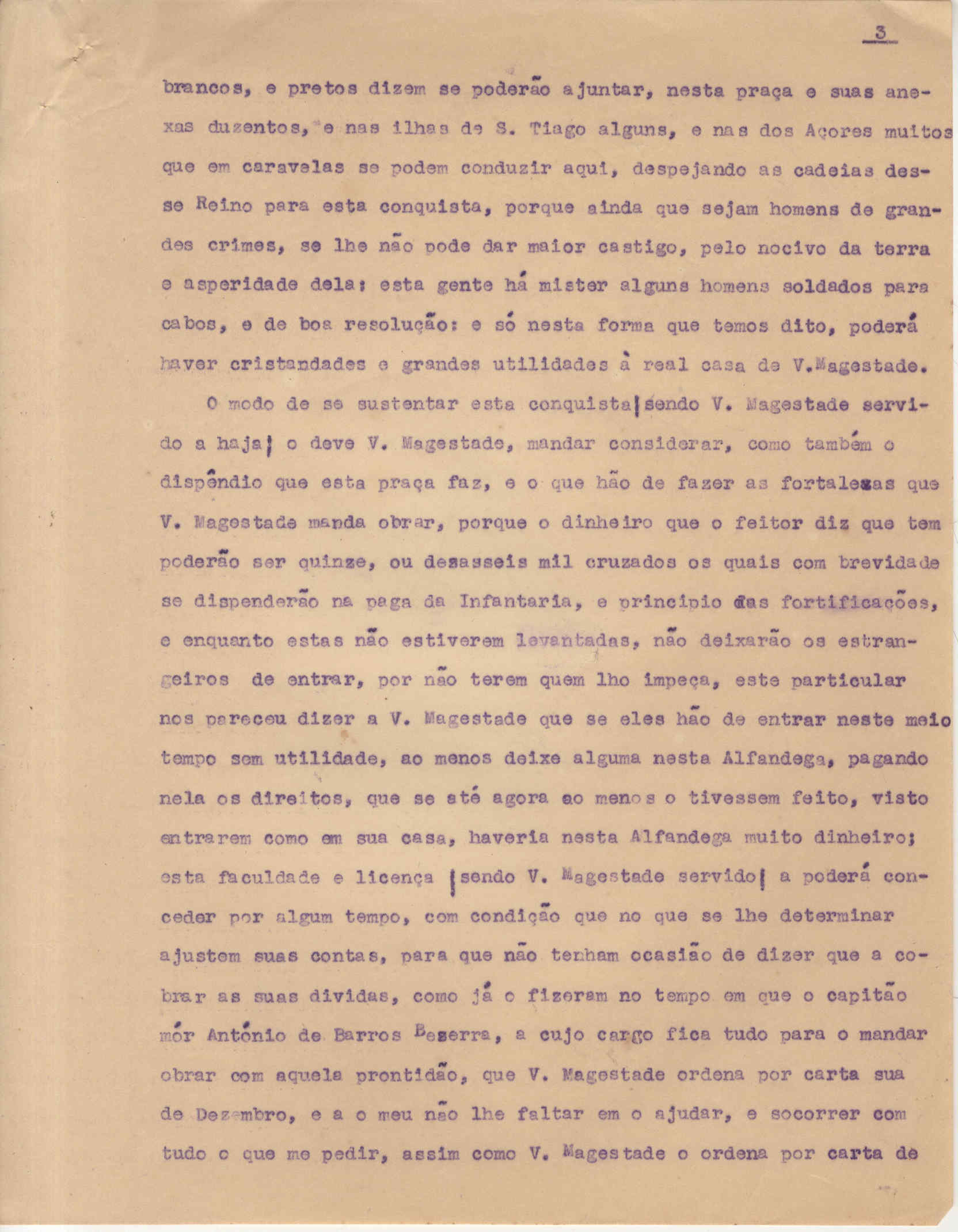 09857.021- pag.8