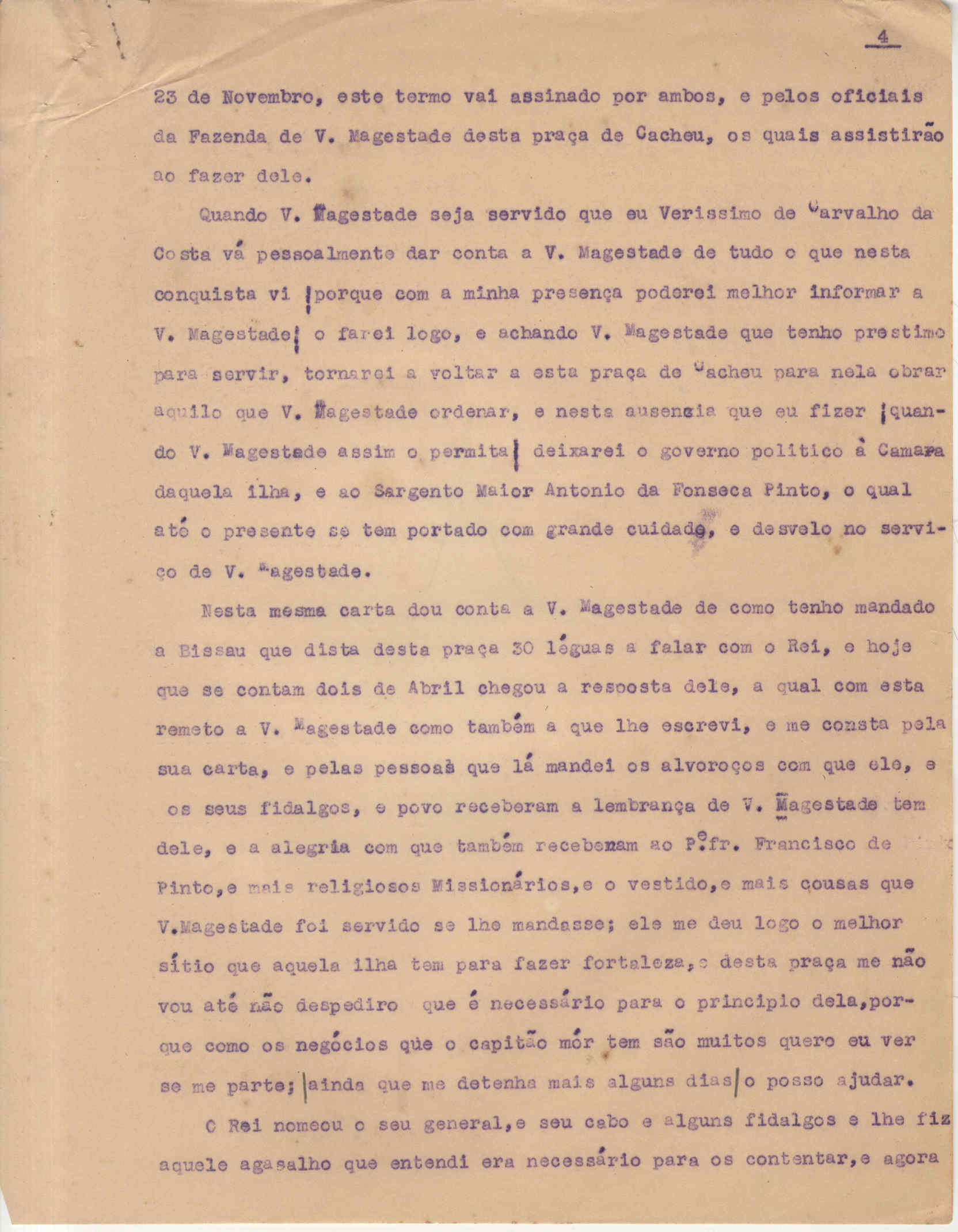 09857.021- pag.9