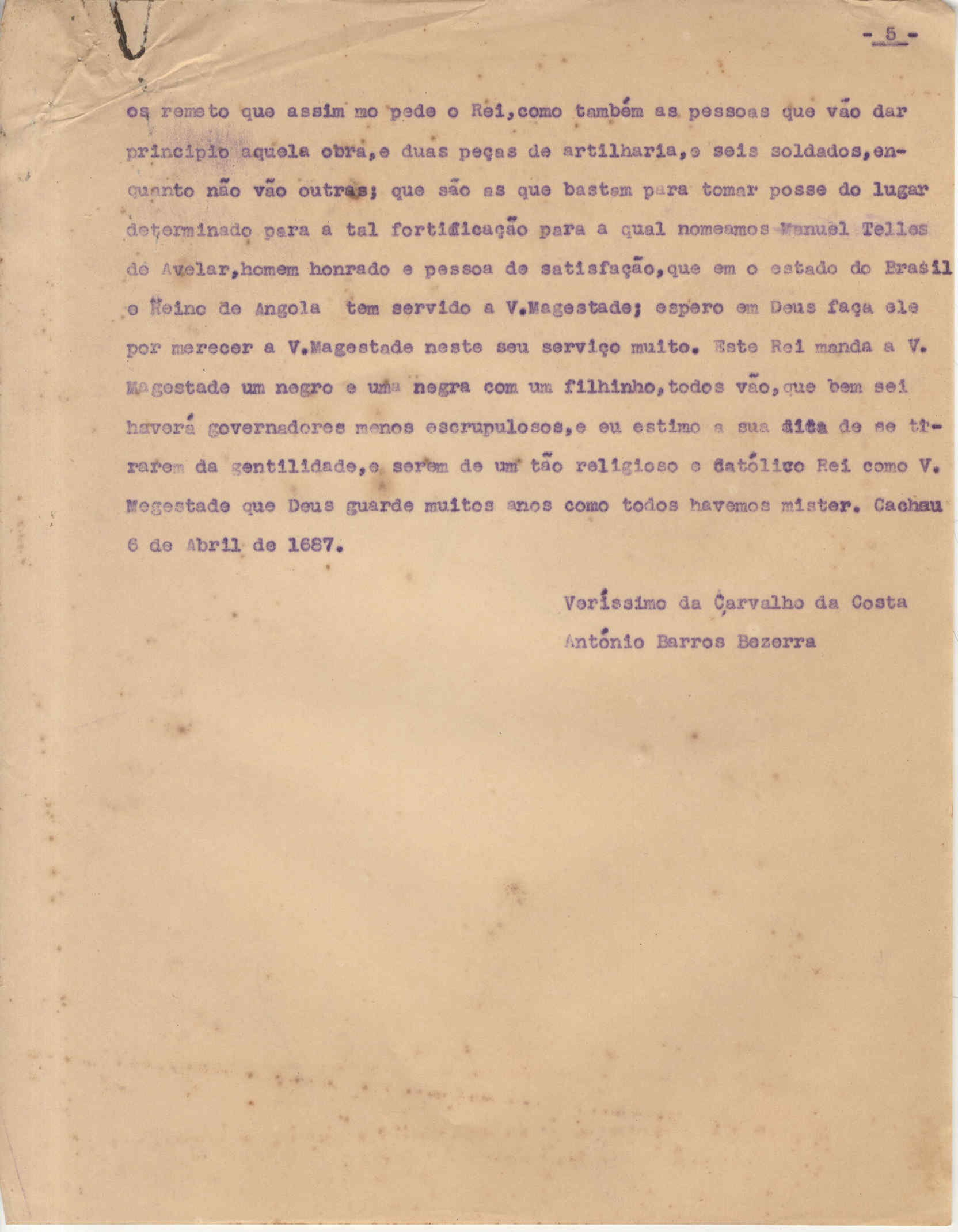 09857.021- pag.10