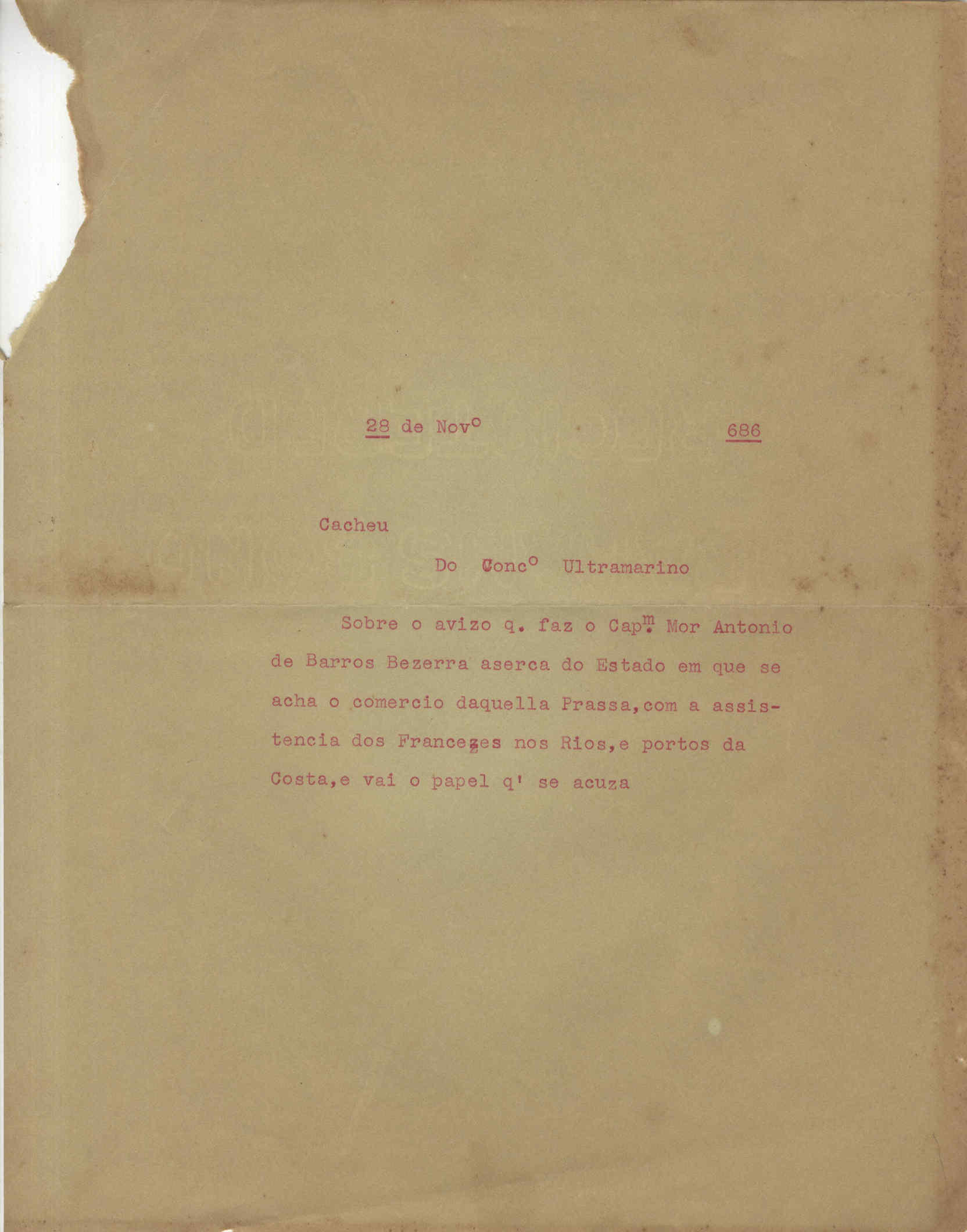 09857.022- pag.7