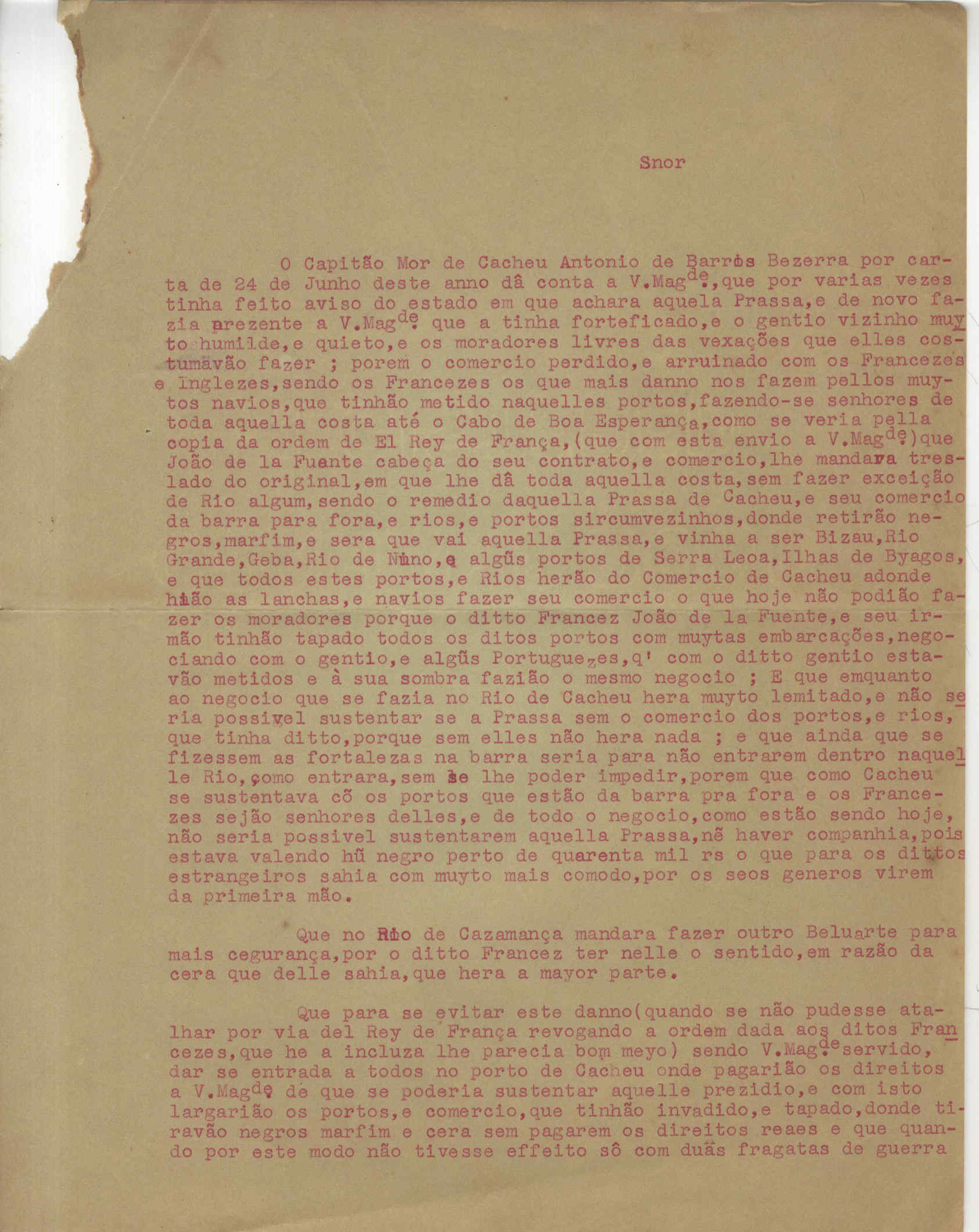 09857.022- pag.8