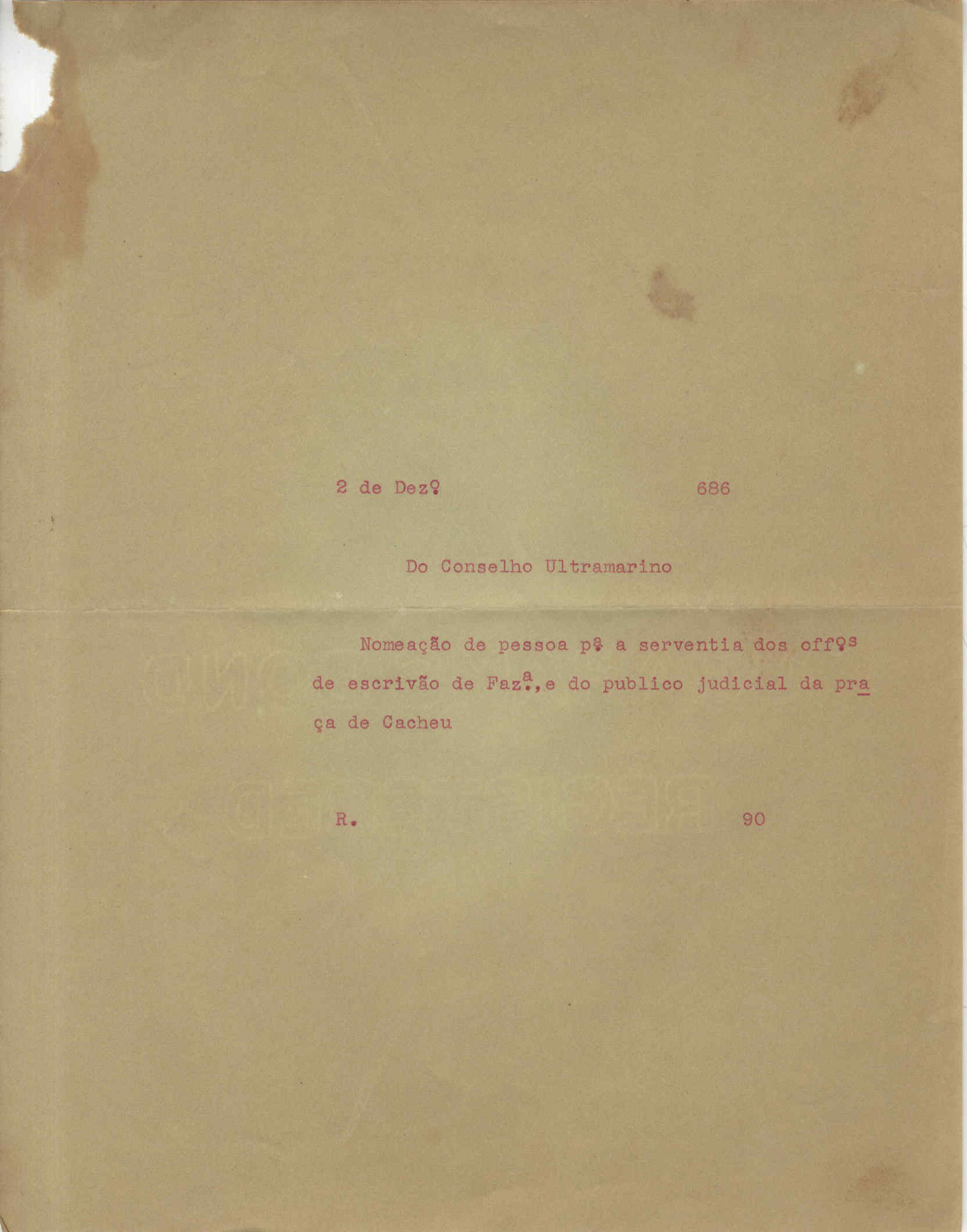 09857.022- pag.10