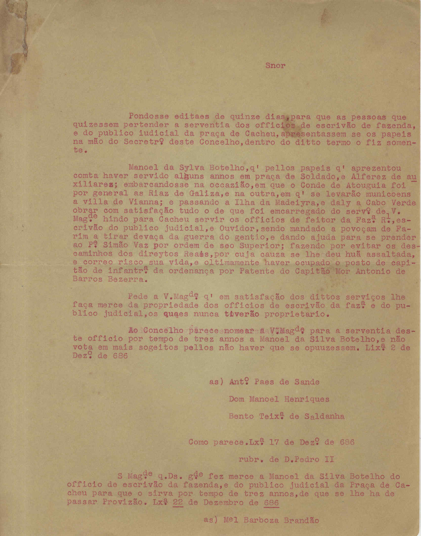 09857.022- pag.11