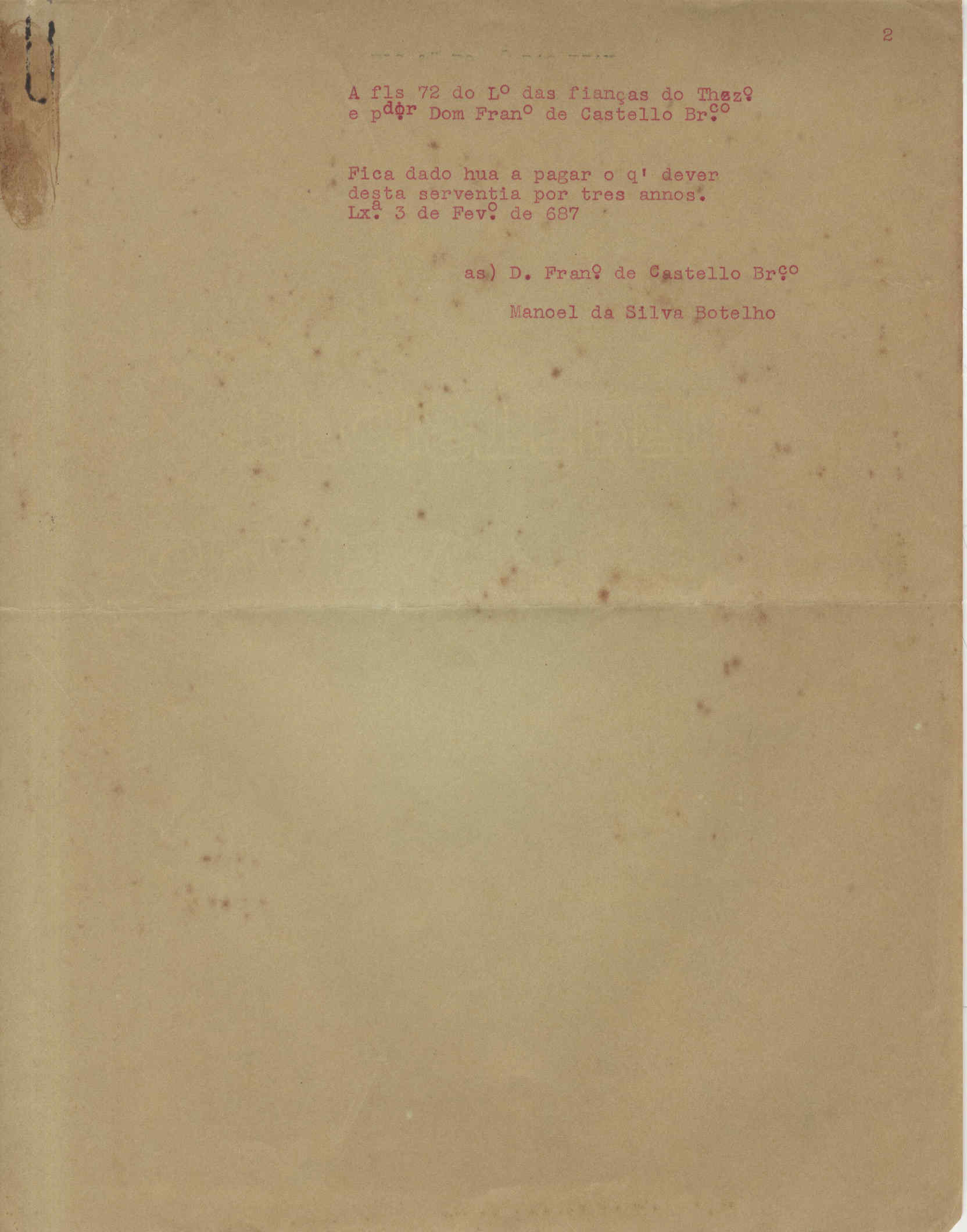 09857.022- pag.12