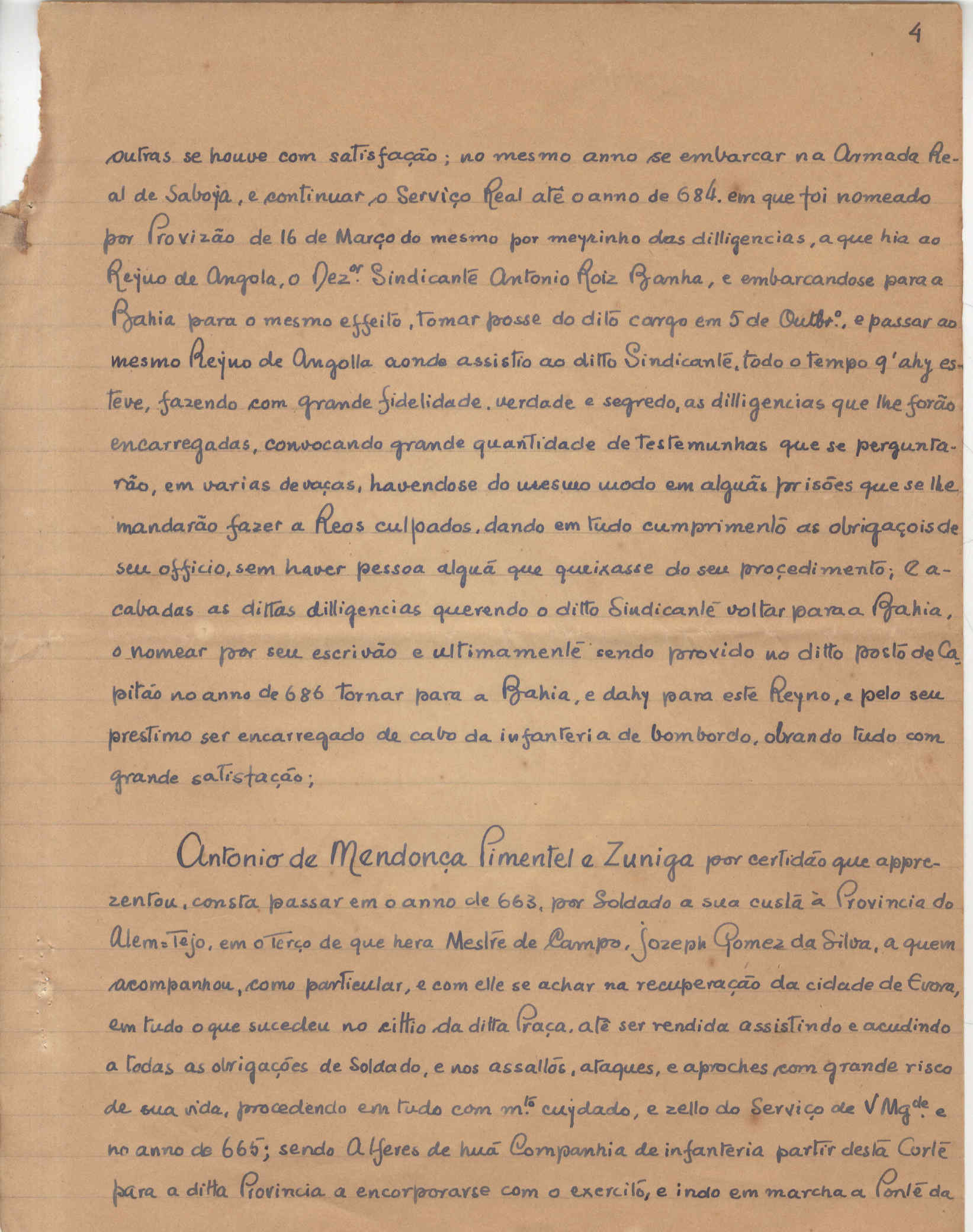 09857.026- pag.6
