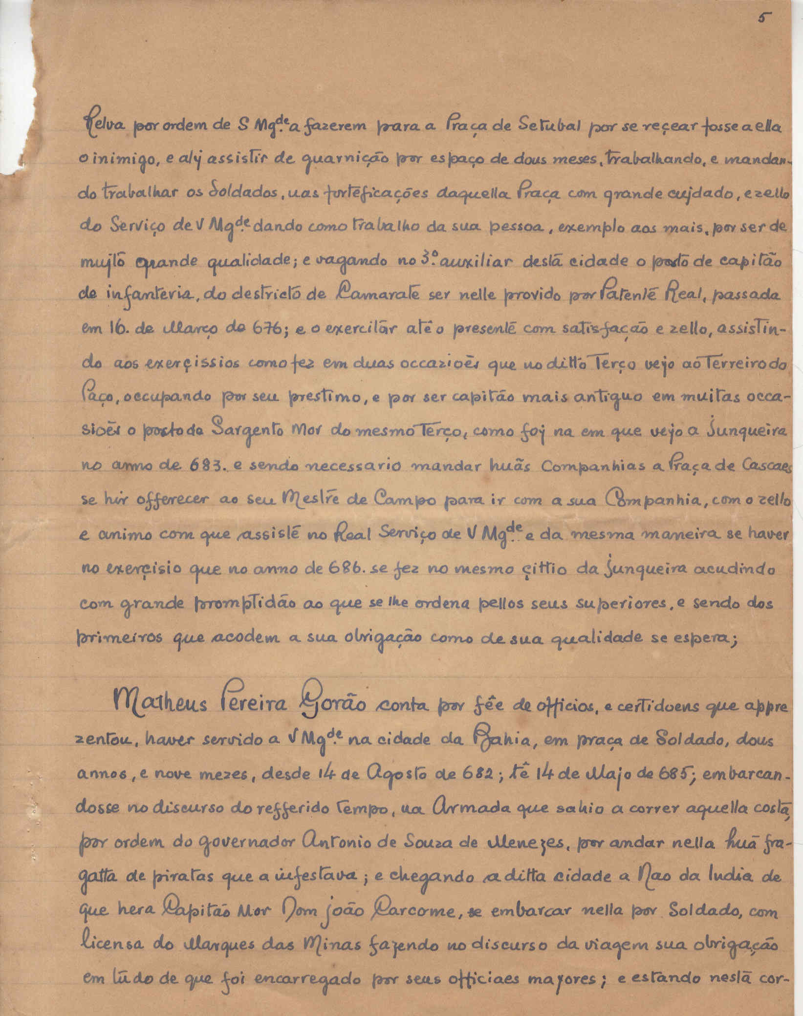 09857.026- pag.7