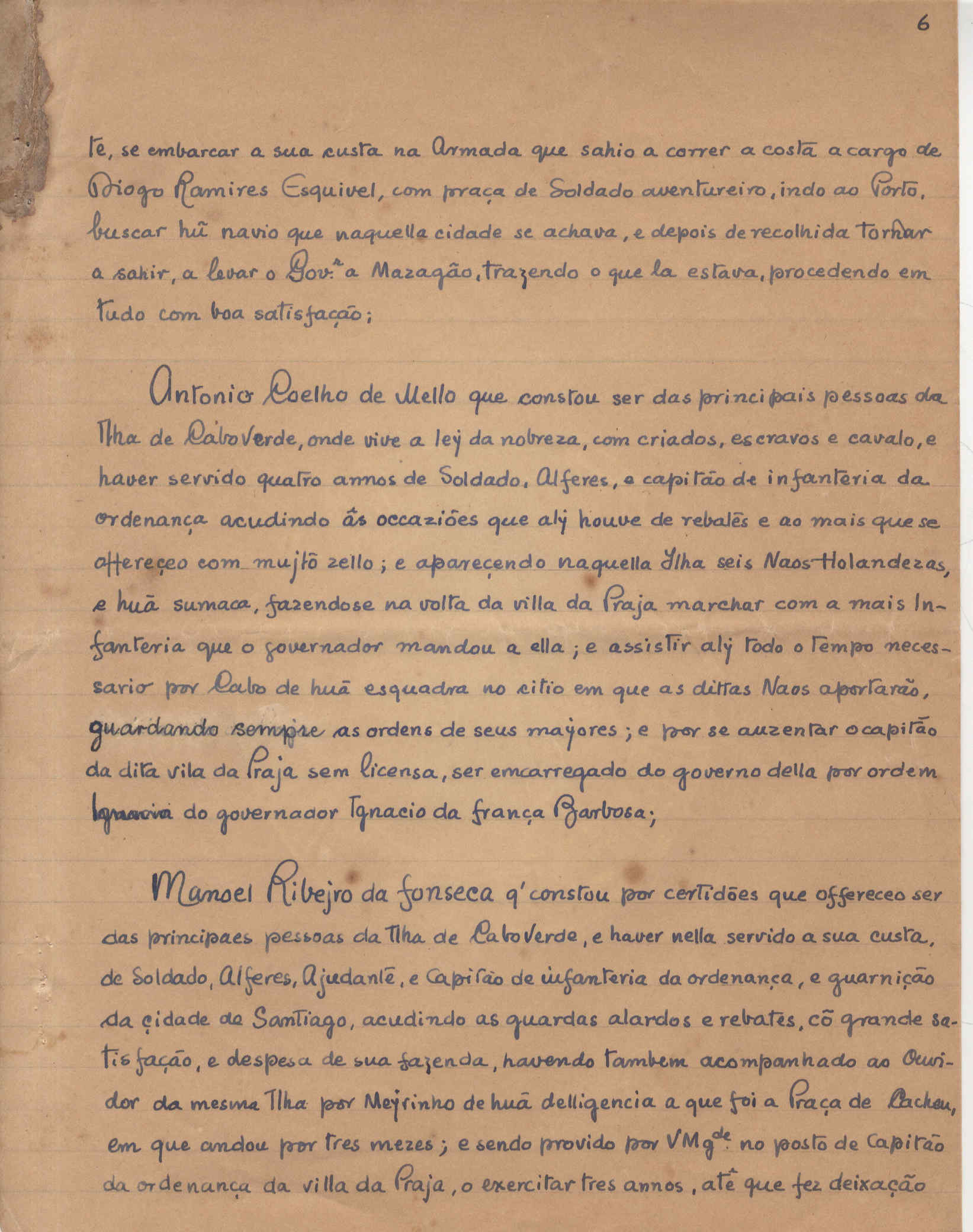 09857.026- pag.8