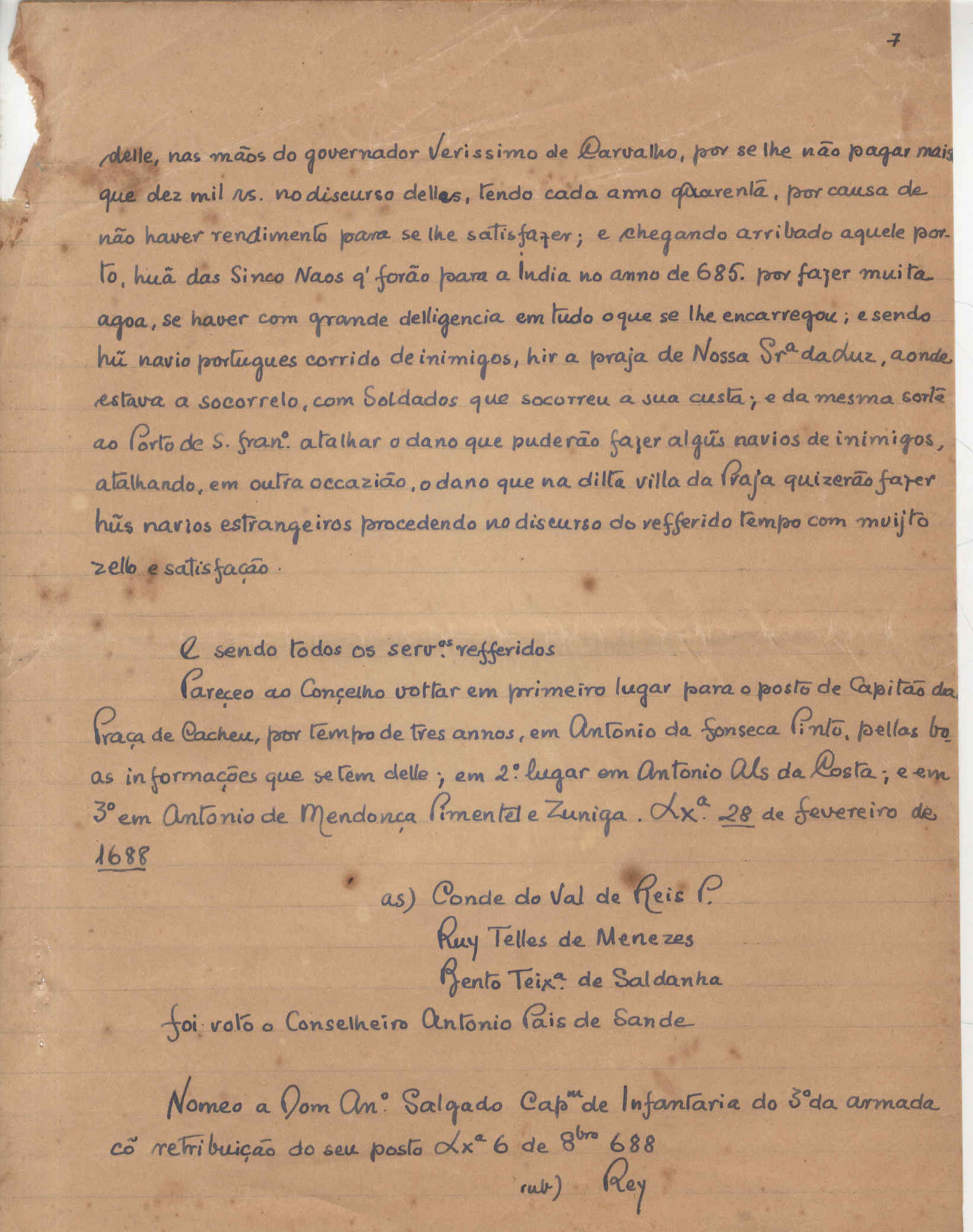 09857.026- pag.9