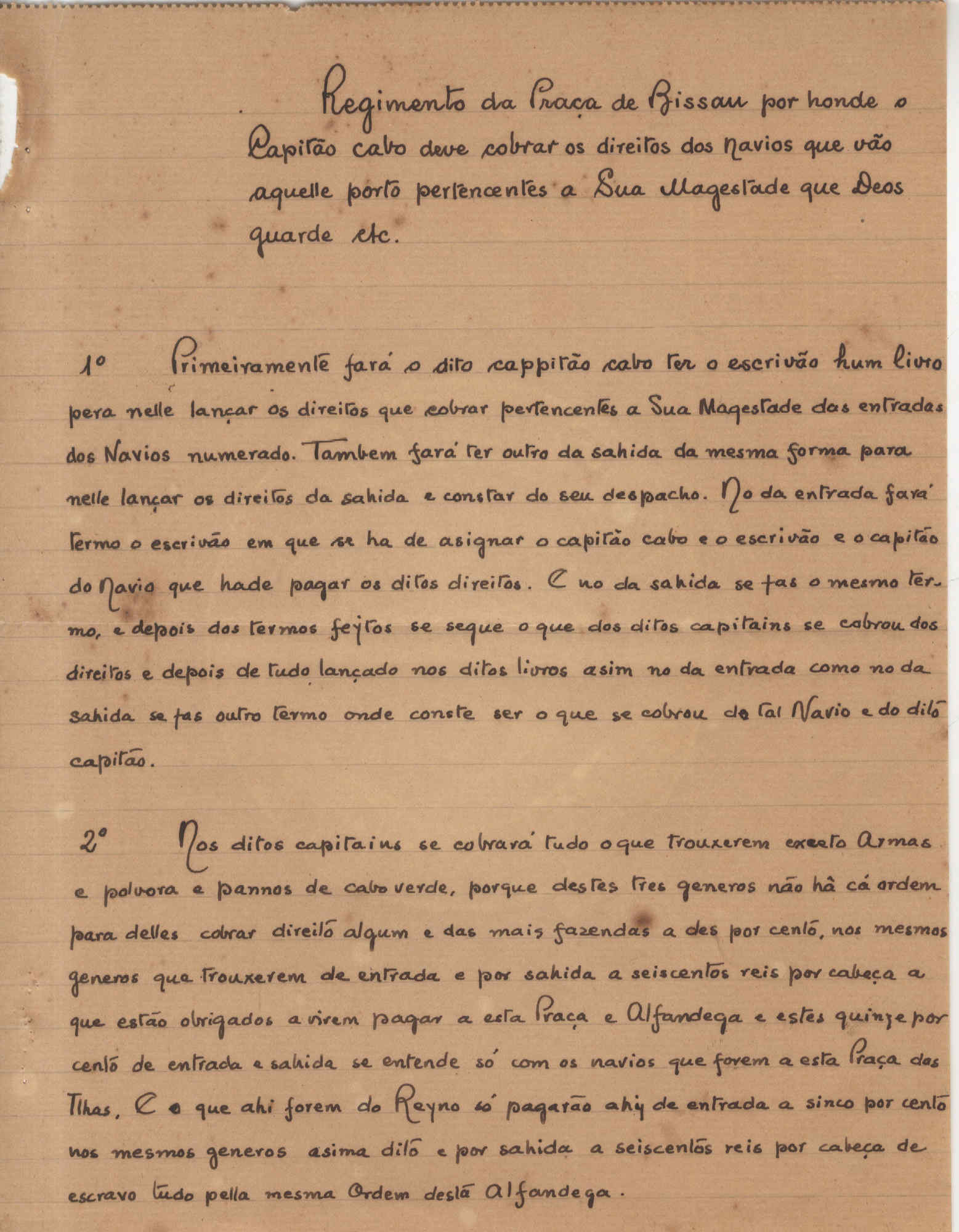 09857.026- pag.10