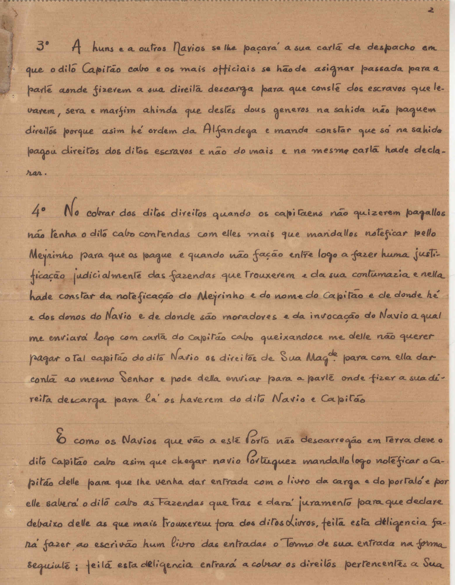 09857.026- pag.11