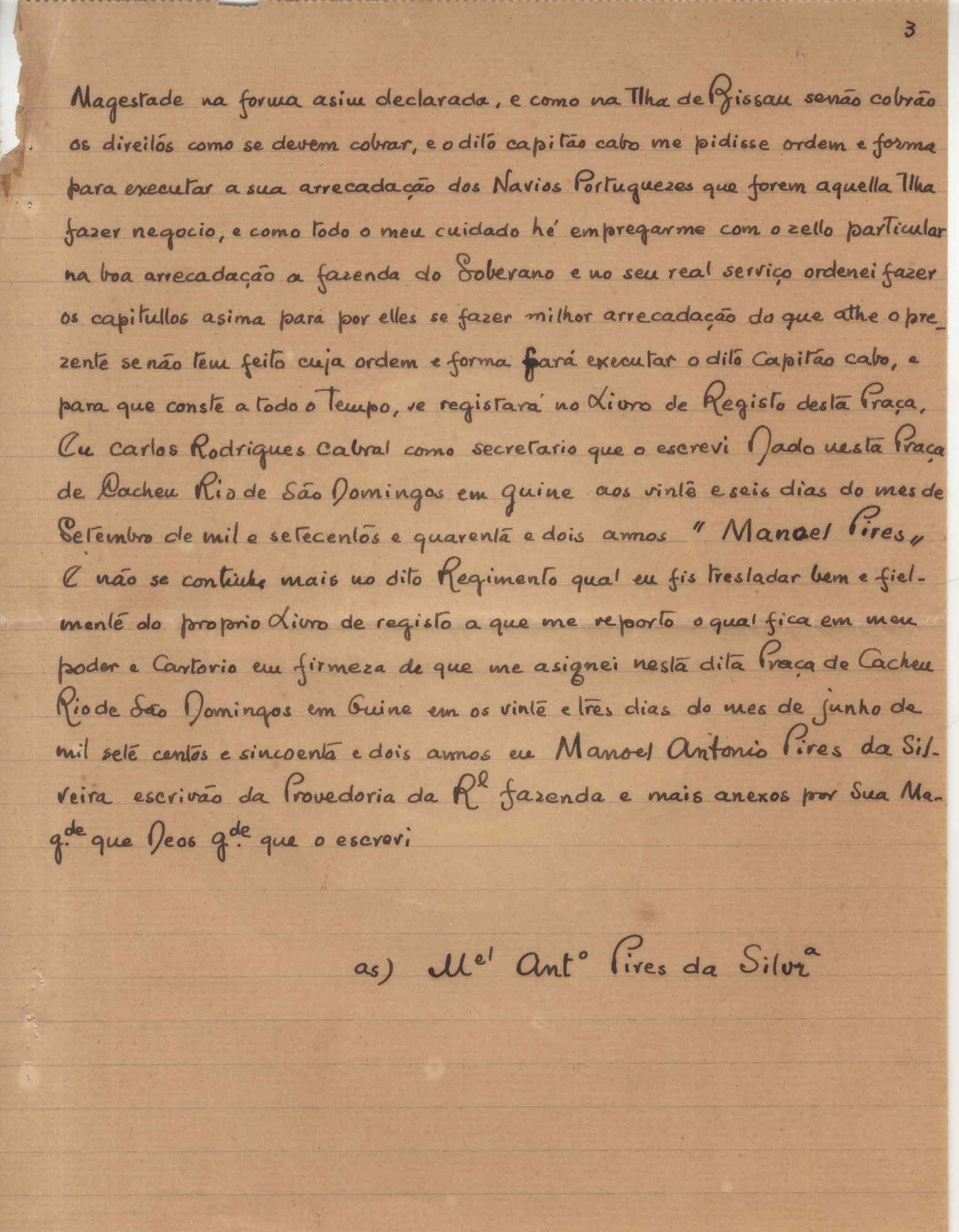 09857.026- pag.12