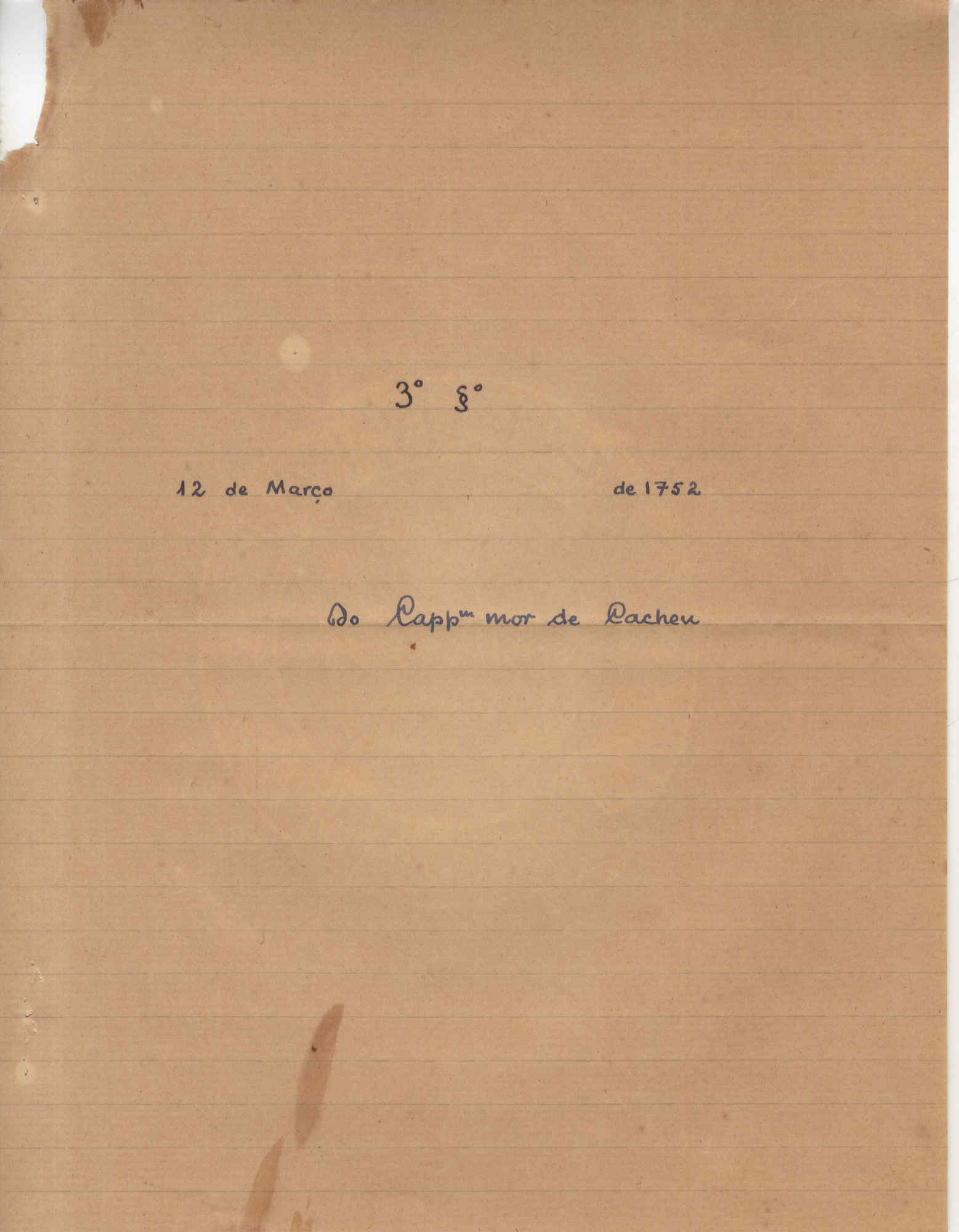09857.026- pag.13