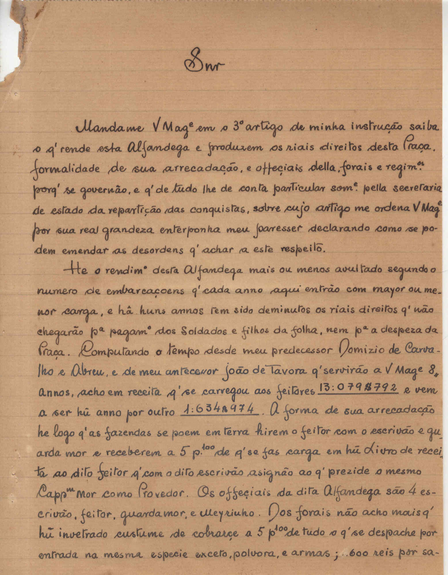 09857.026- pag.14