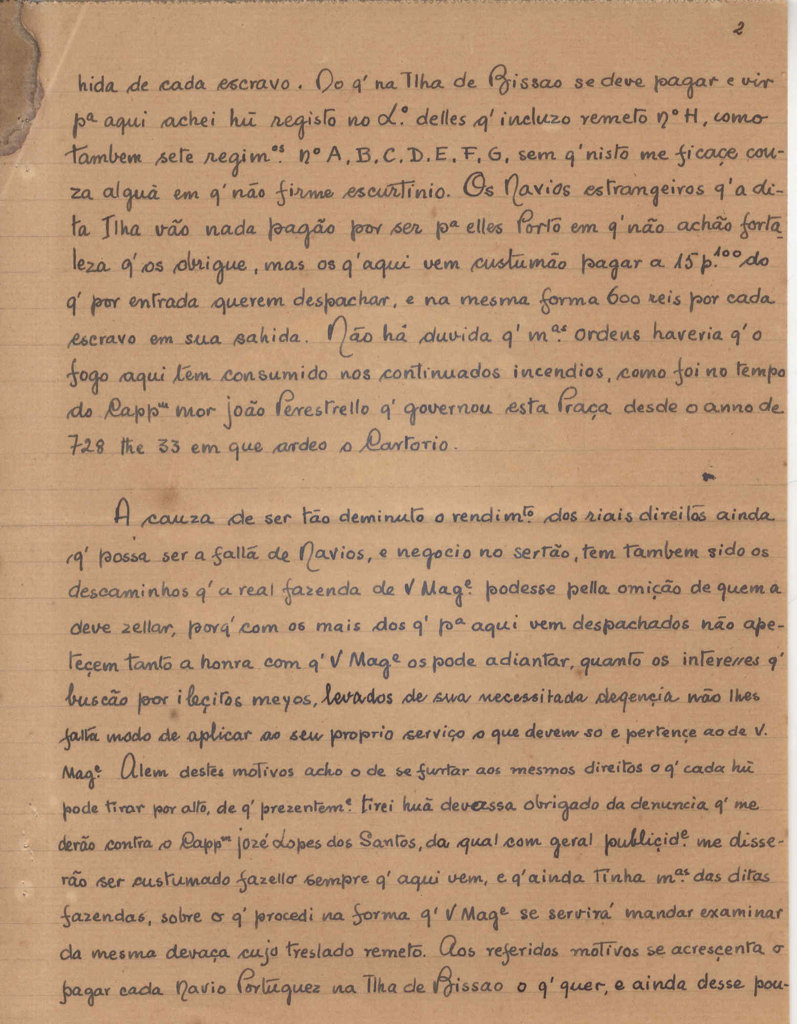 09857.026- pag.15
