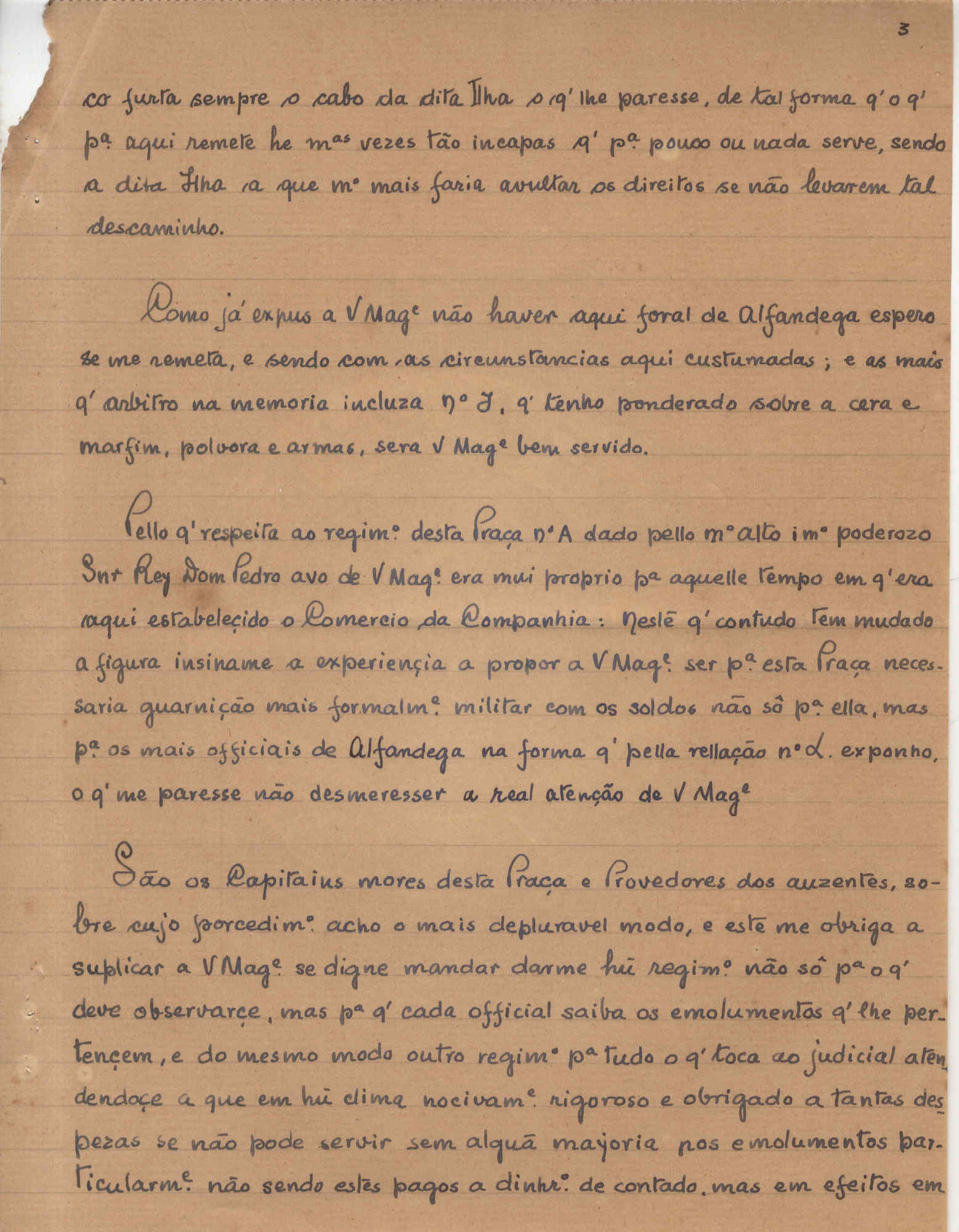 09857.026- pag.16