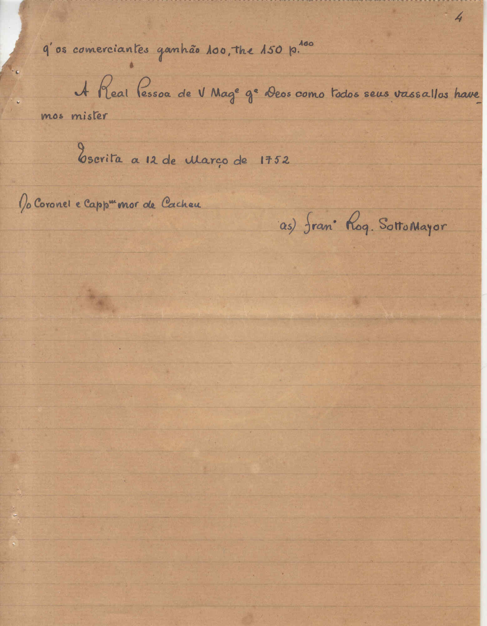 09857.026- pag.17