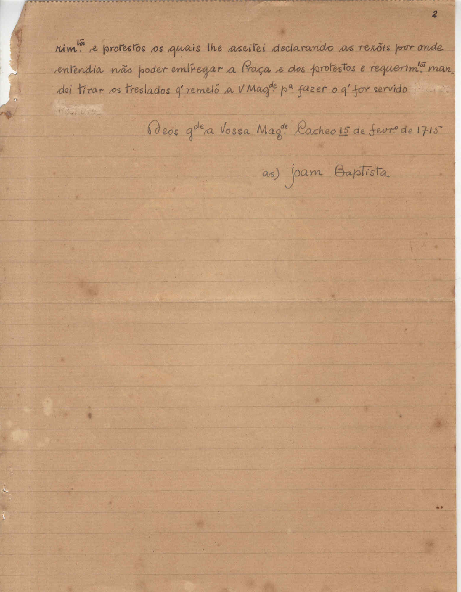 09857.026- pag.19