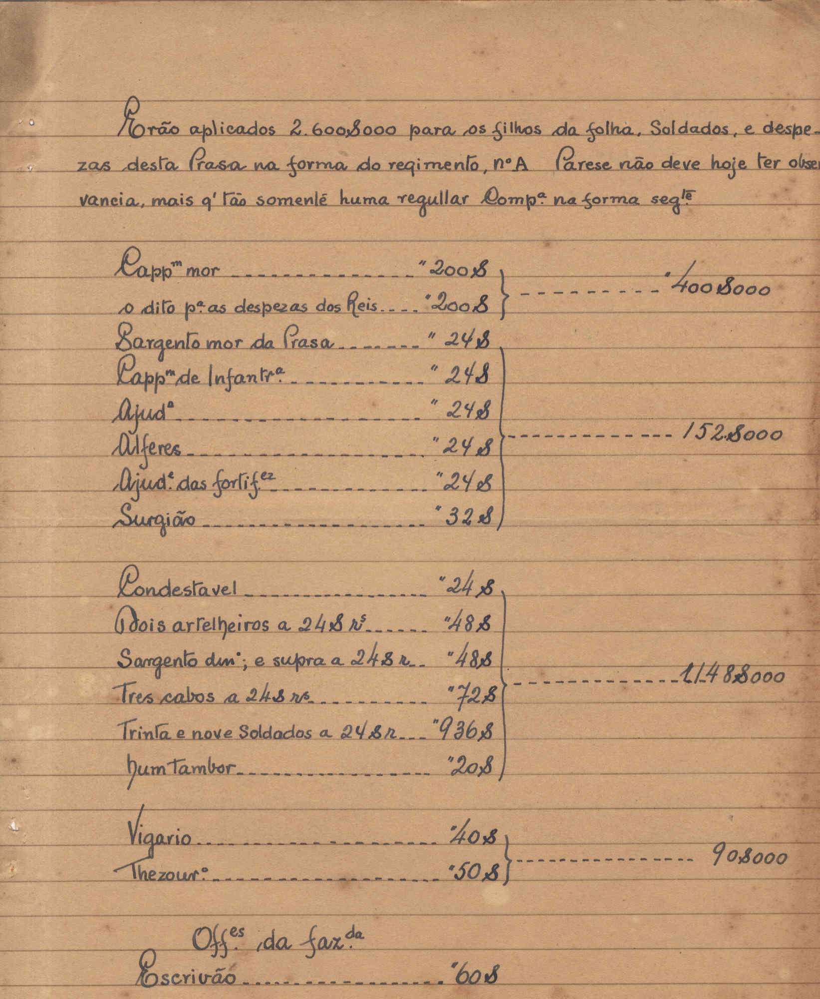 09857.026- pag.20