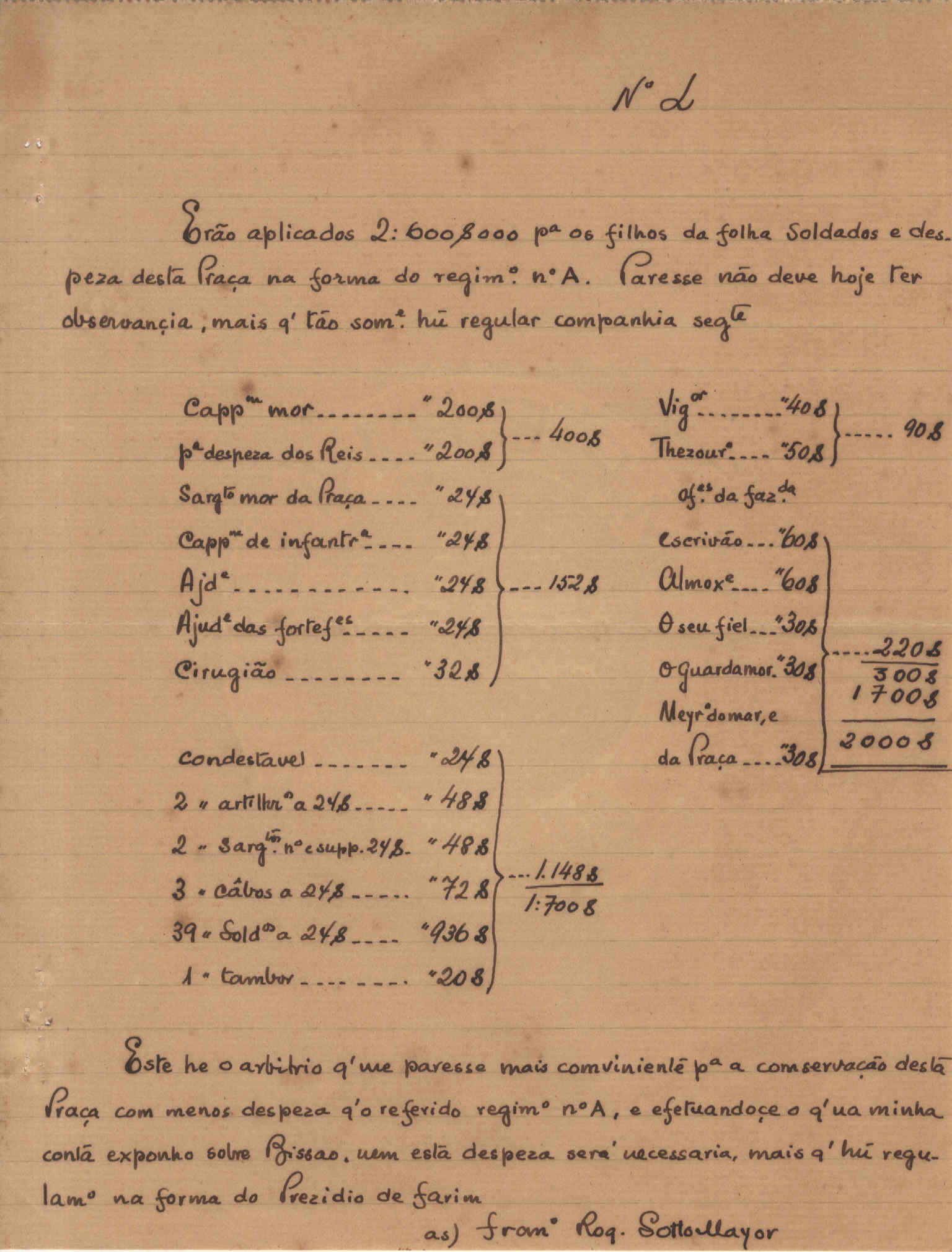 09857.026- pag.22
