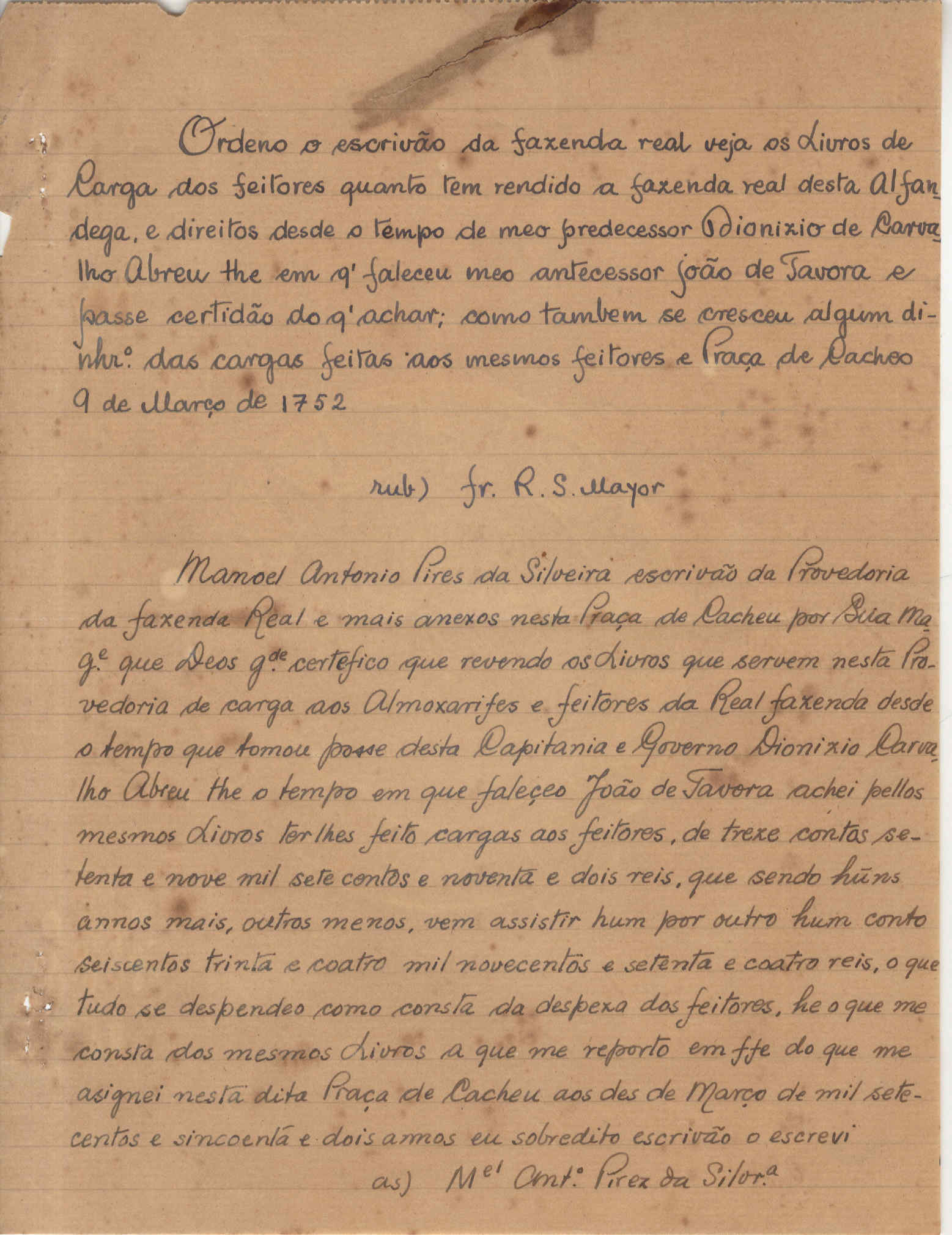 09857.026- pag.23