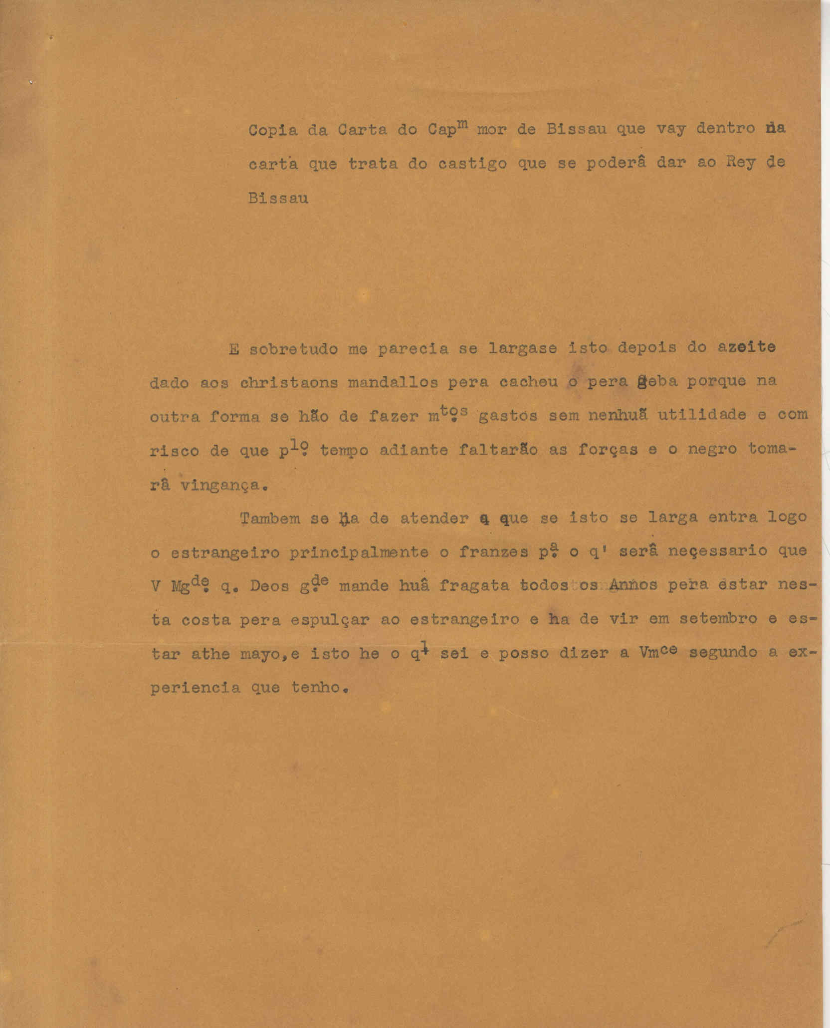 09857.031- pag.8