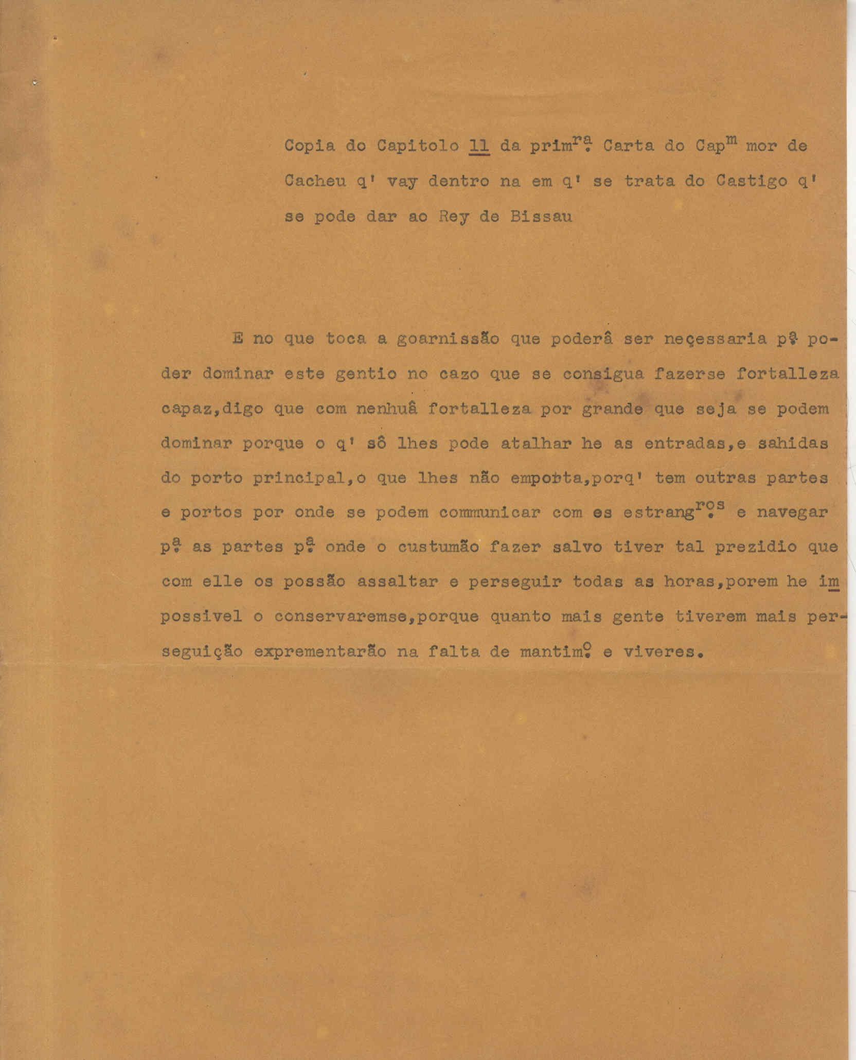 09857.031- pag.9