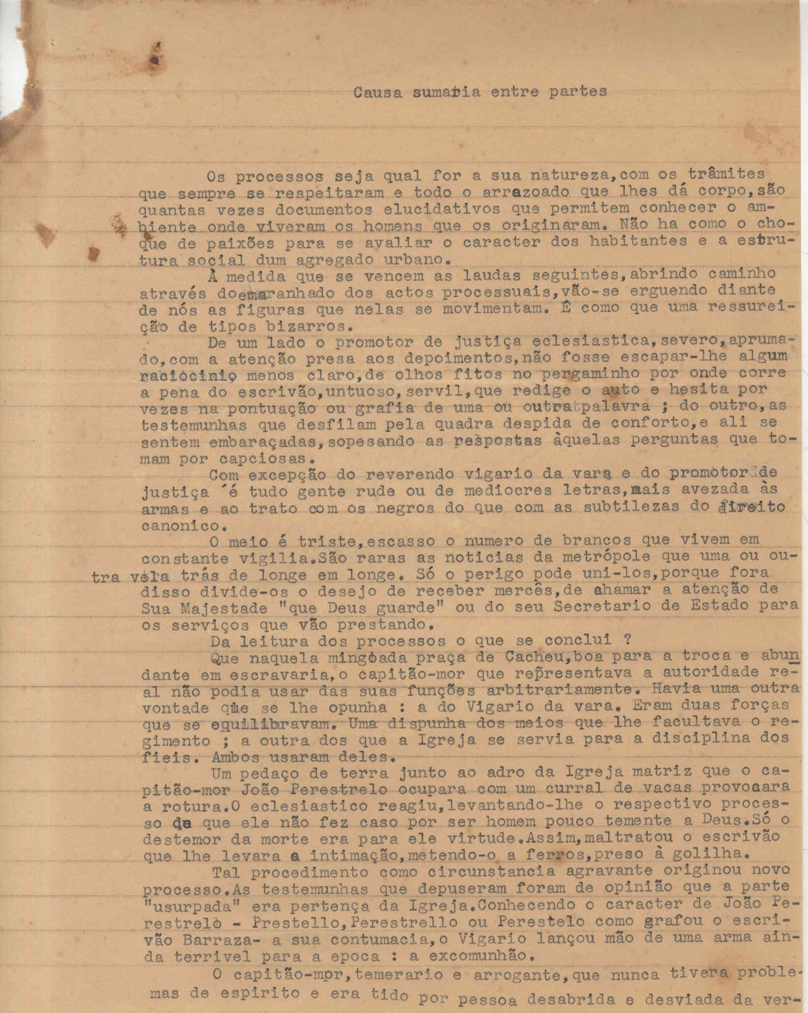 09857.031- pag.10