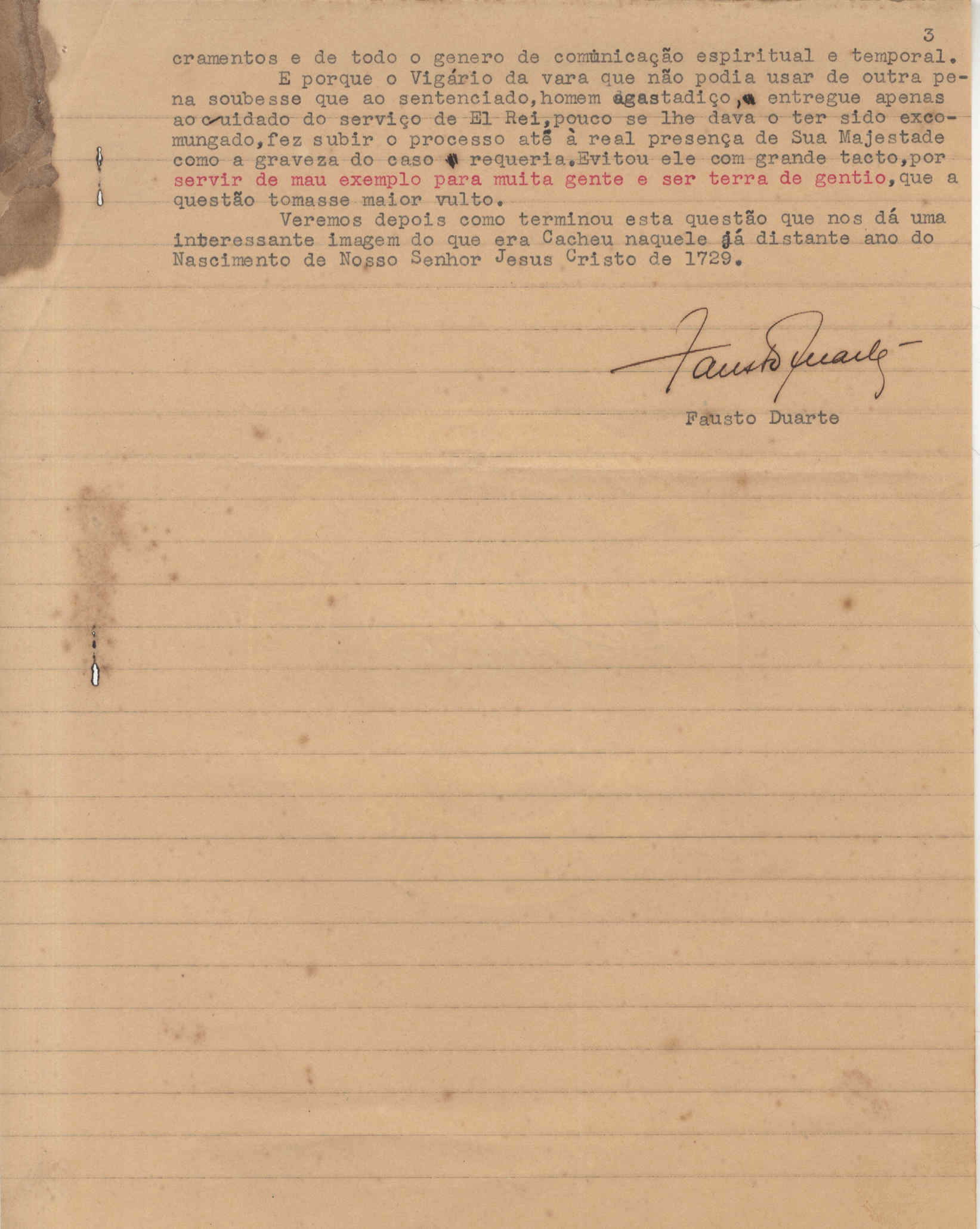 09857.031- pag.12