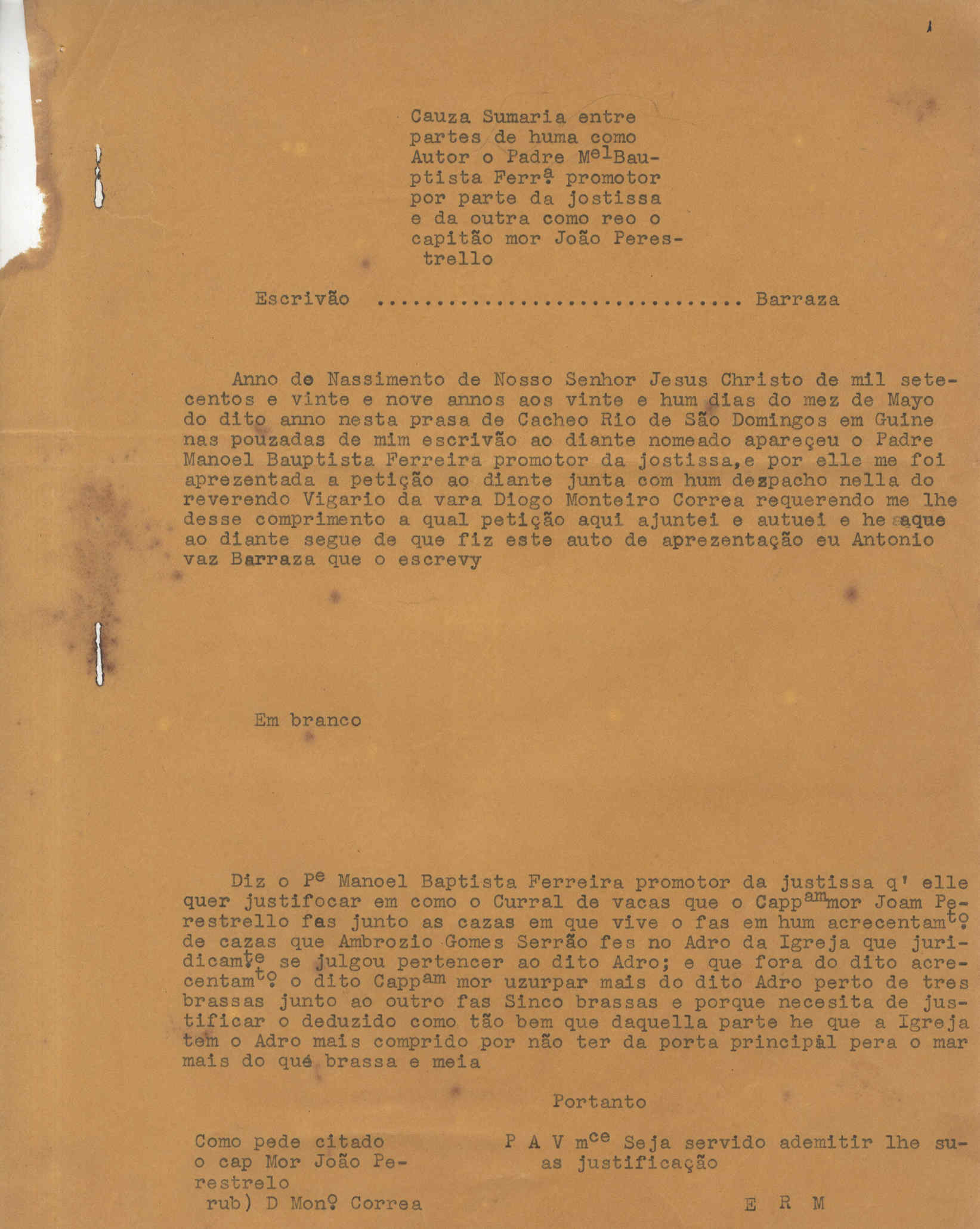 09857.031- pag.13