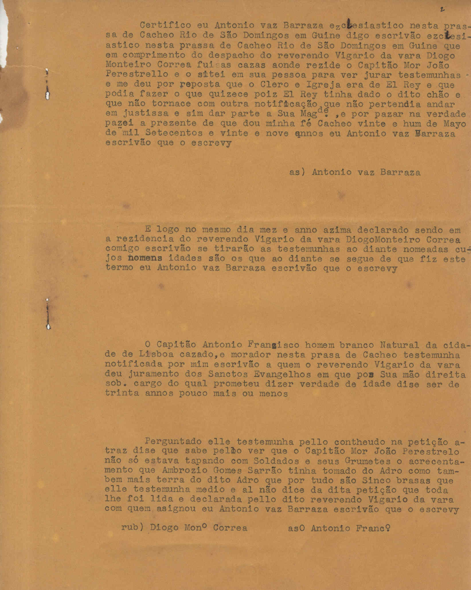09857.031- pag.14