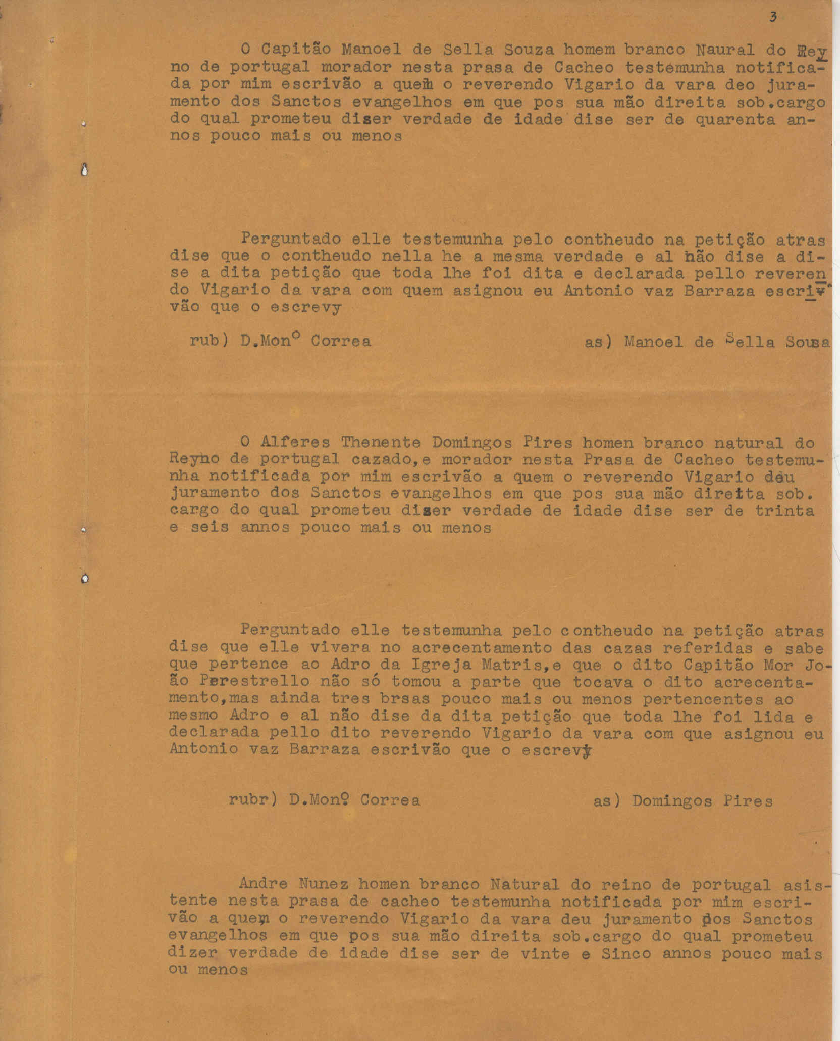 09857.031- pag.15