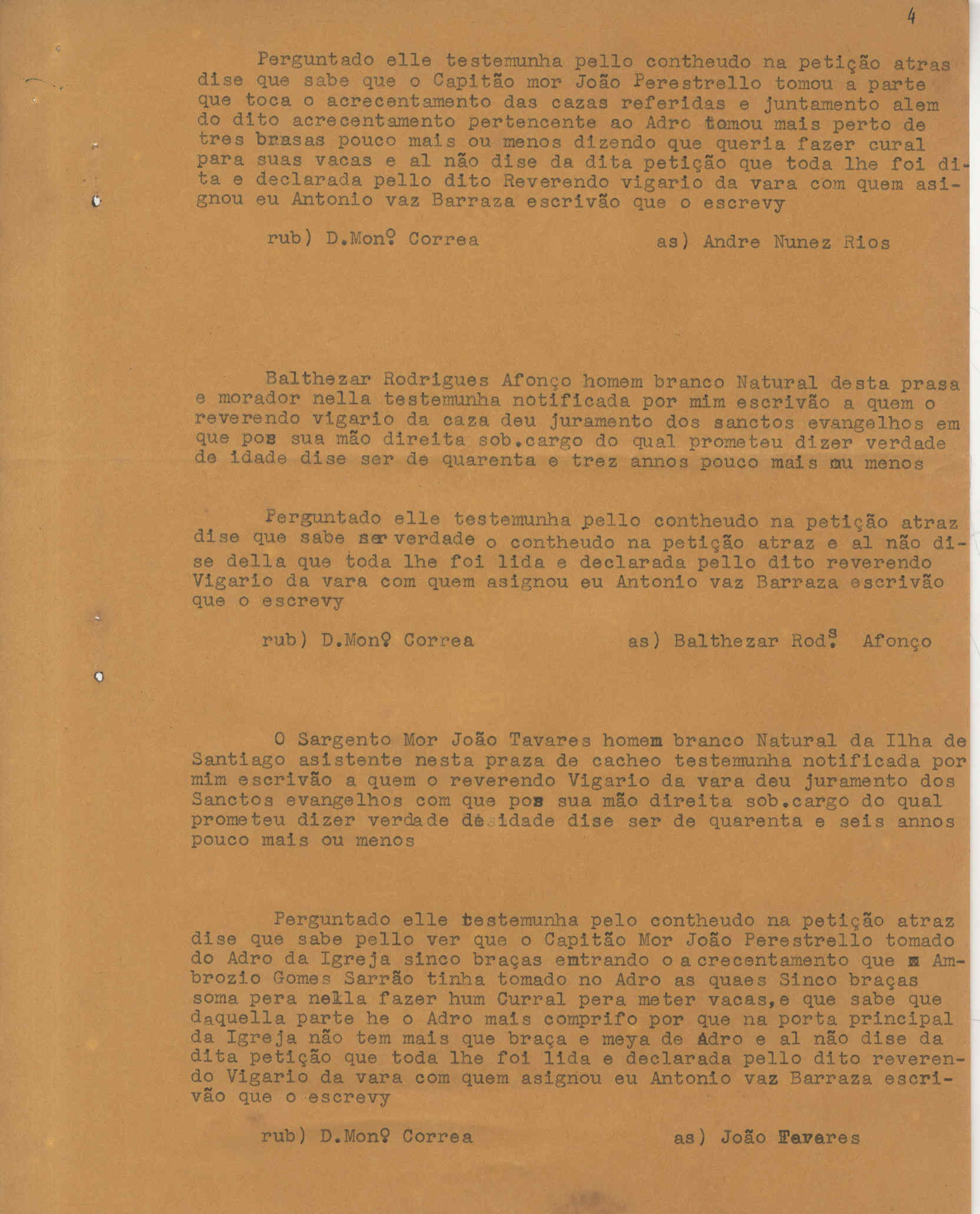 09857.031- pag.16
