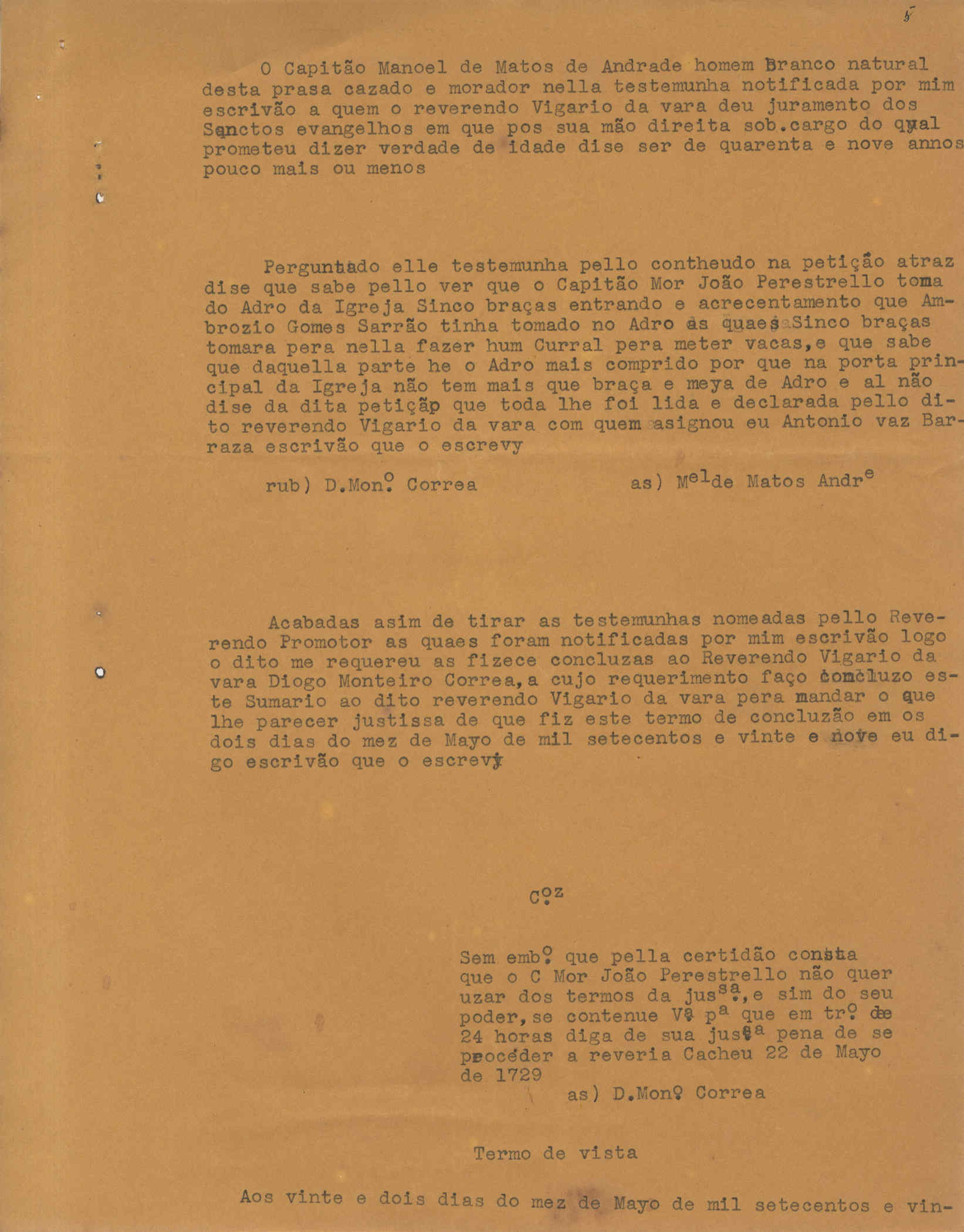 09857.031- pag.17