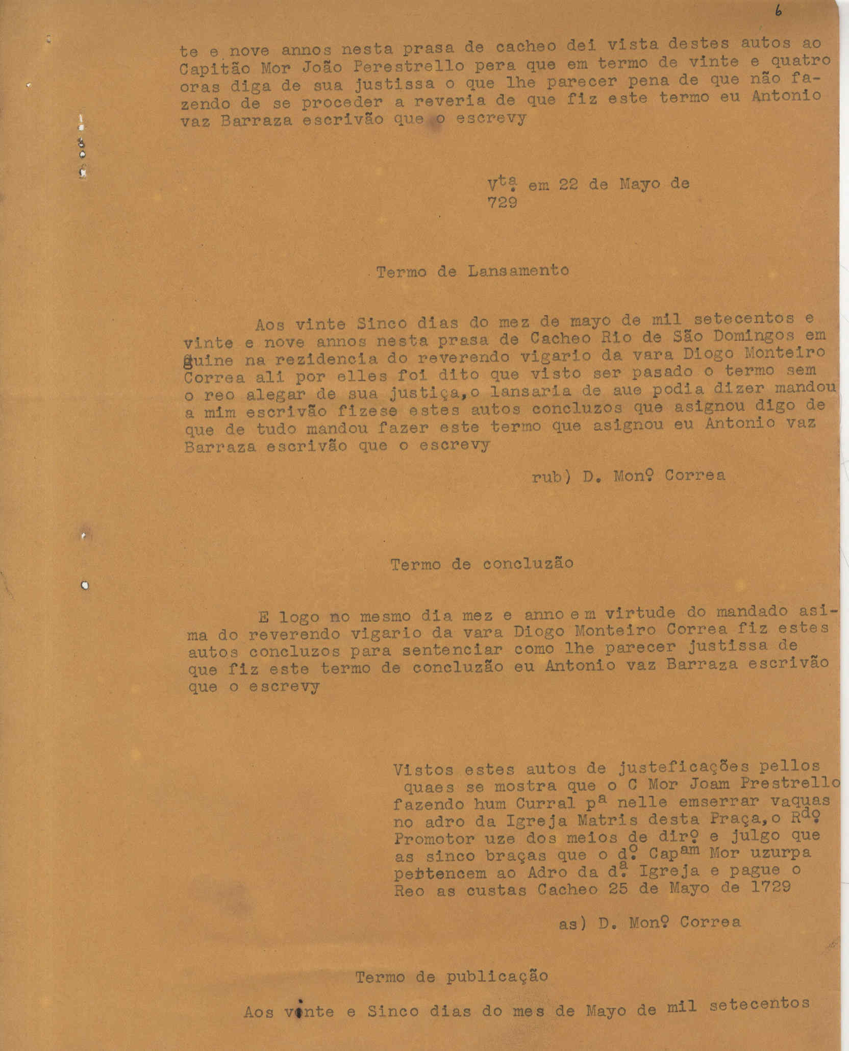 09857.031- pag.18
