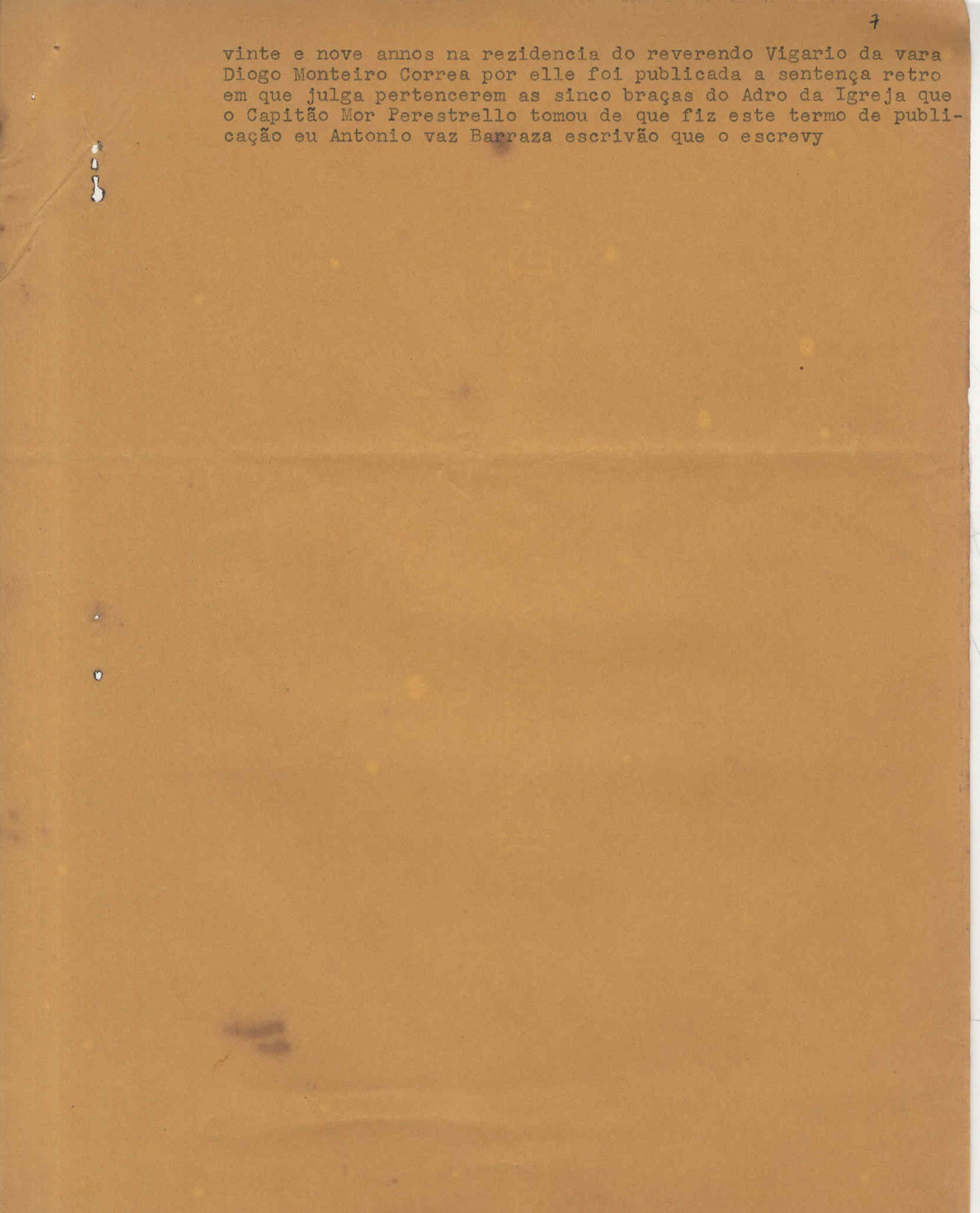 09857.031- pag.19
