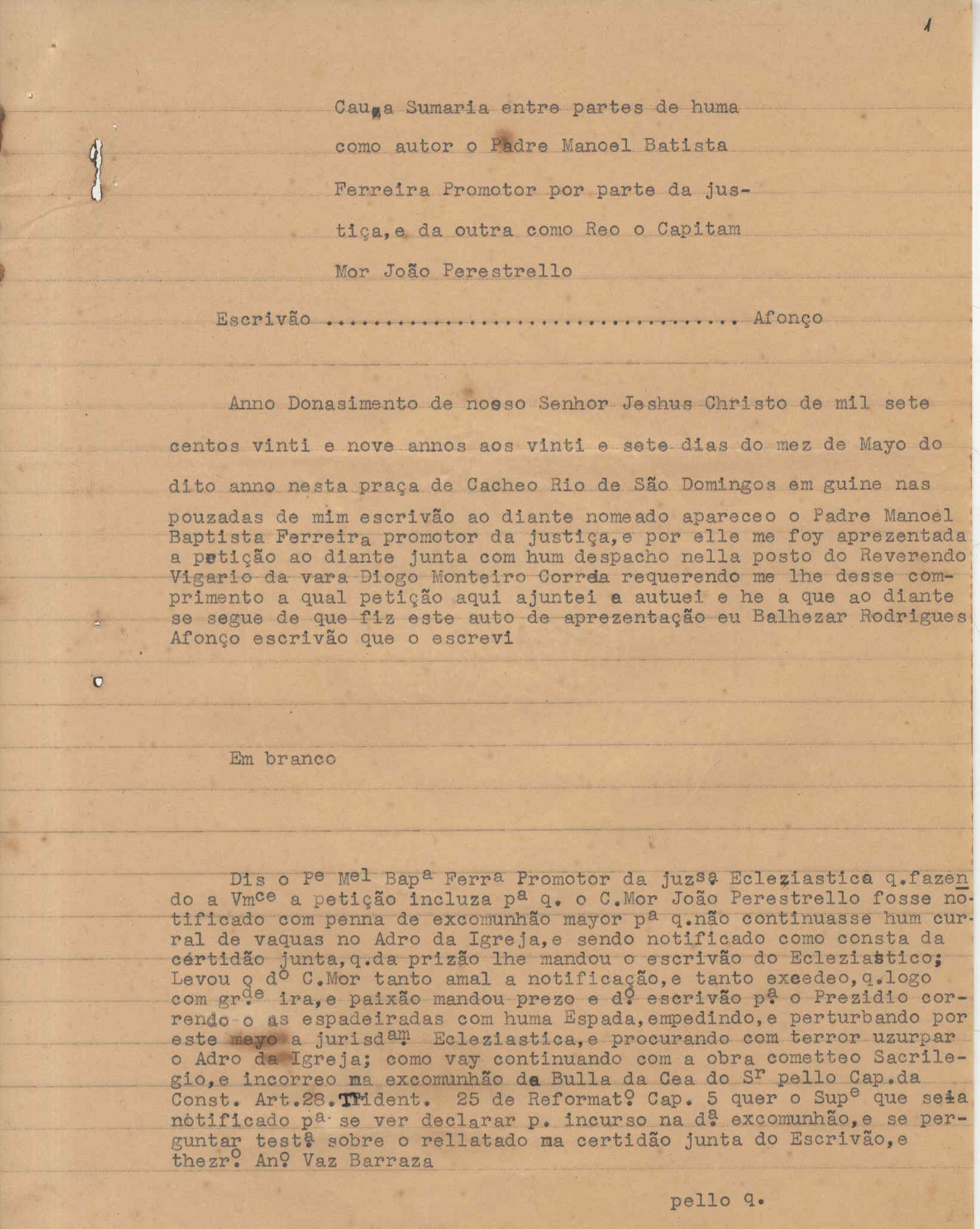 09857.031- pag.20