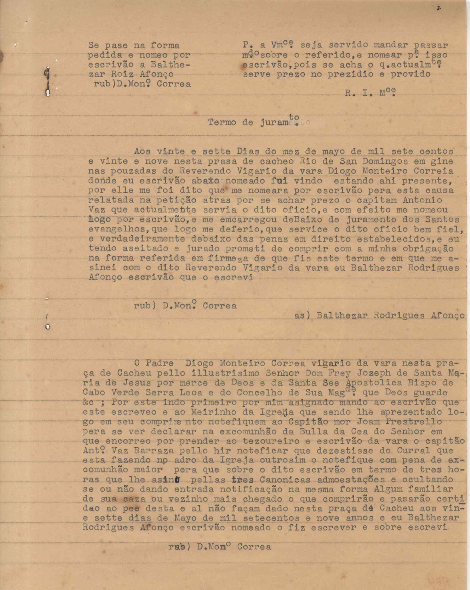 09857.031- pag.21