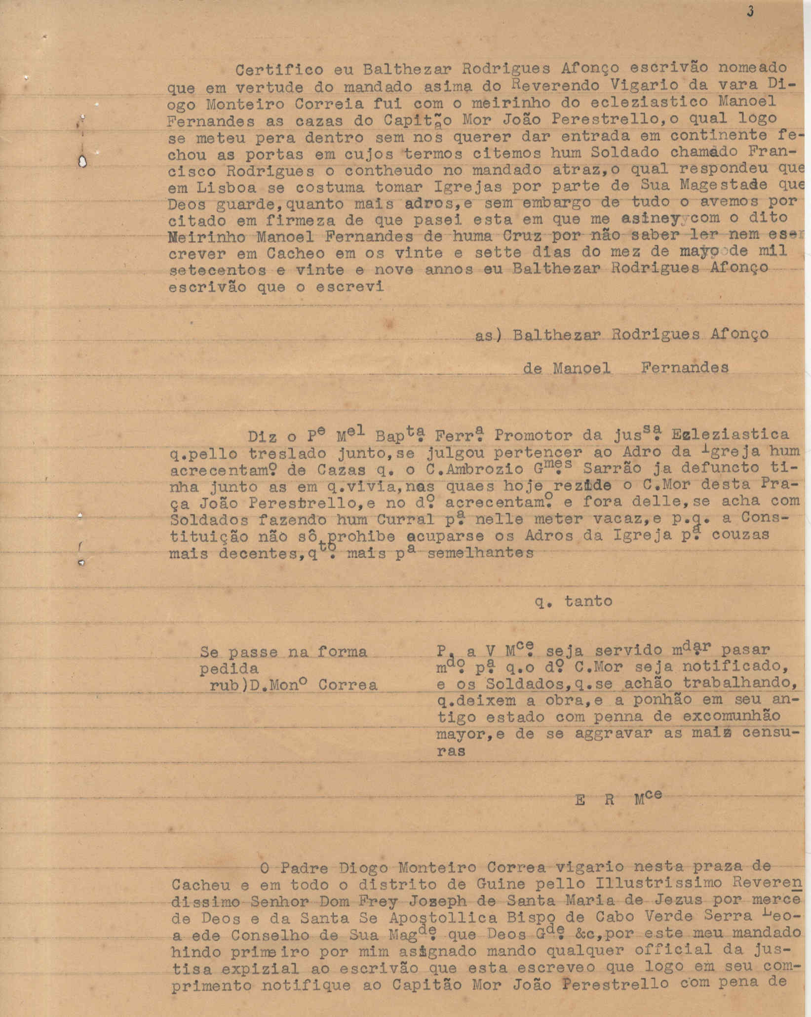 09857.031- pag.22