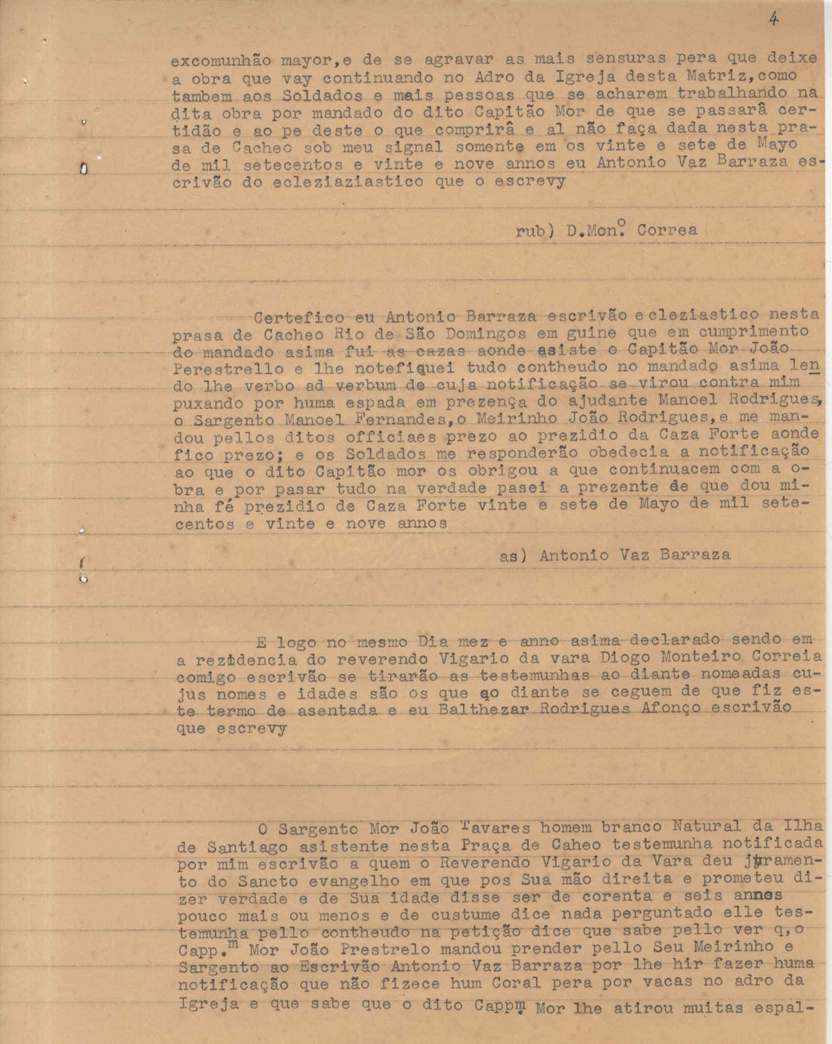 09857.031- pag.23