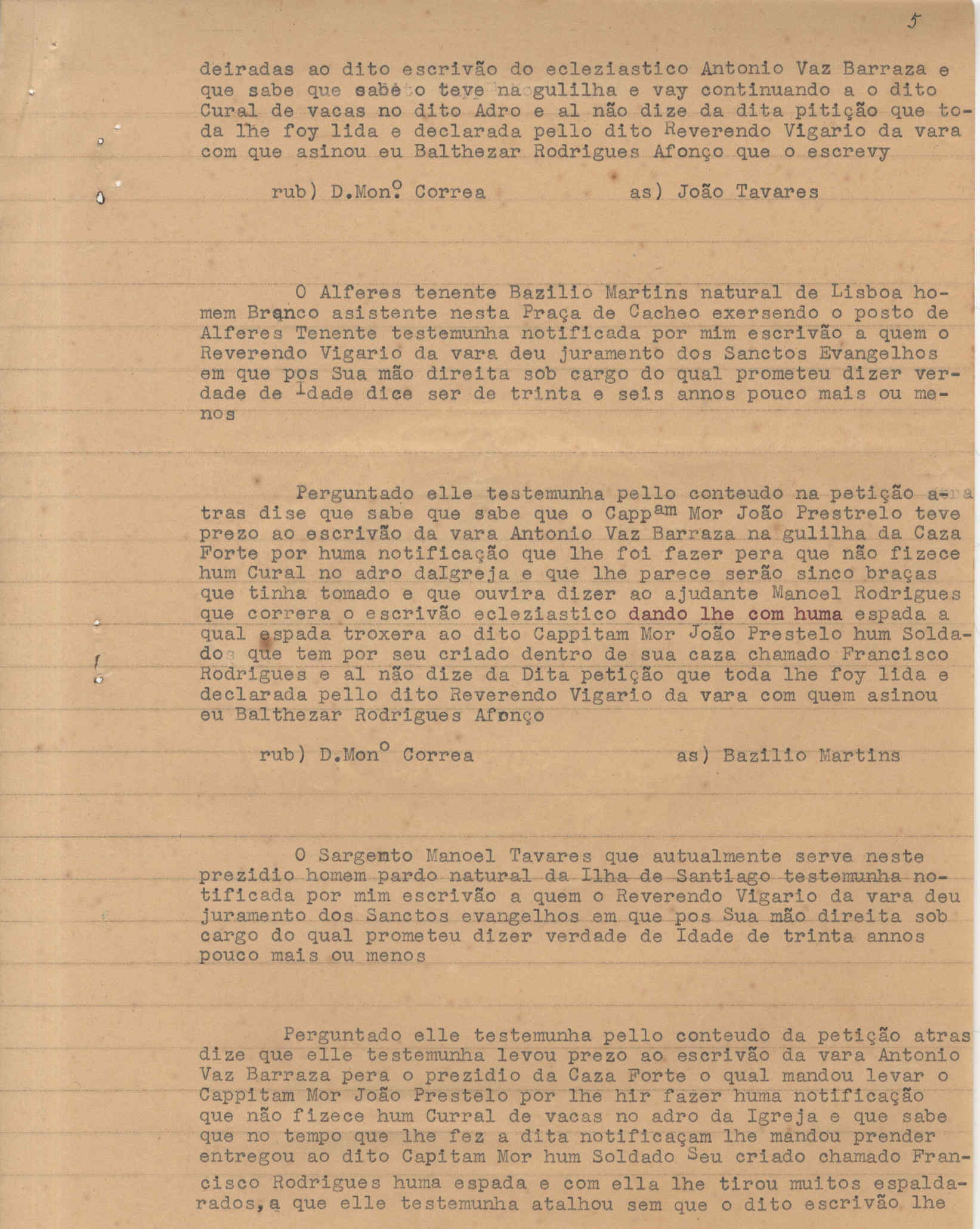 09857.031- pag.24