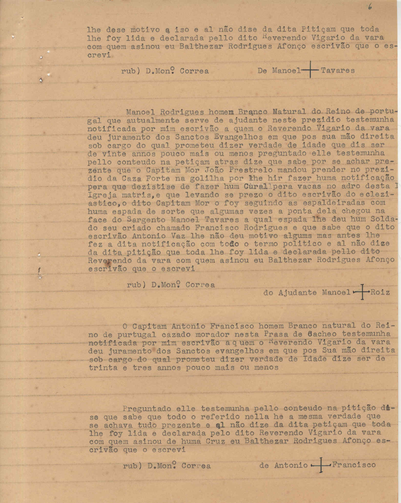 09857.031- pag.25
