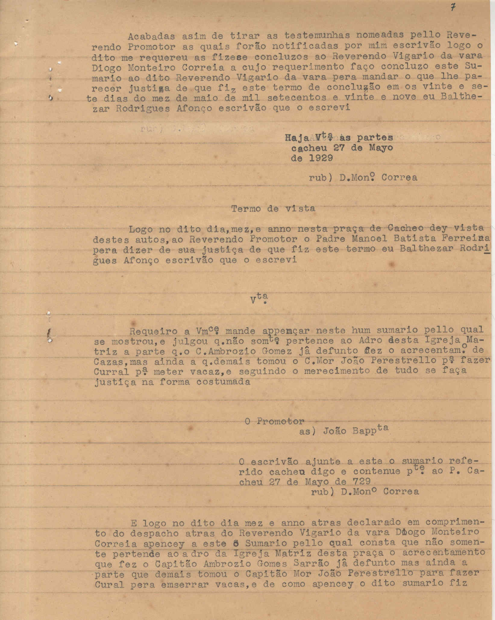 09857.031- pag.26