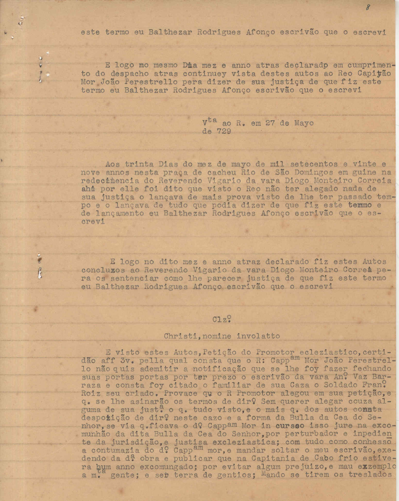 09857.031- pag.27